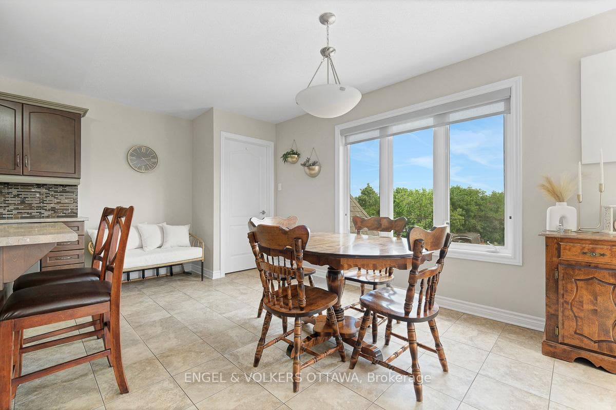 38 Charles Street Unit 202 photo 10