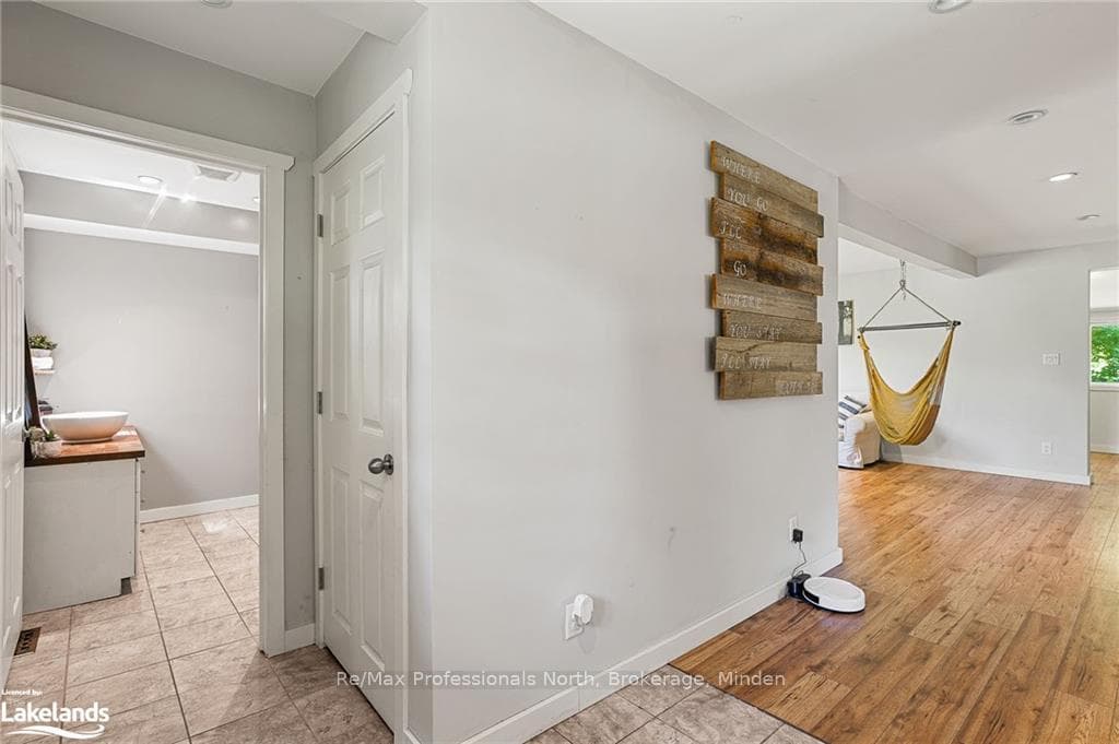 3945 DEEP BAY Road photo 21