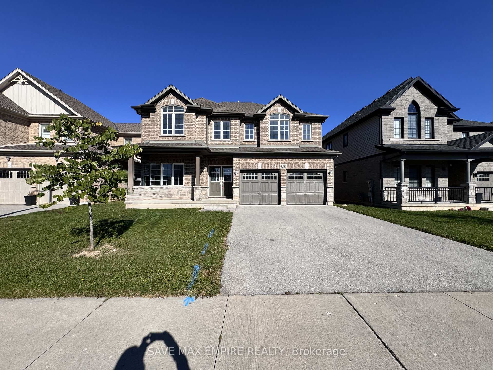 6291 Sam Iorfida Drive photo 1