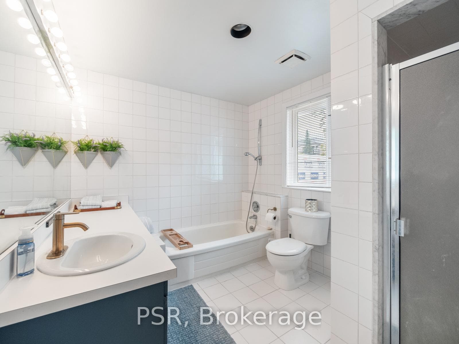 164 Forest Hill Road photo 13