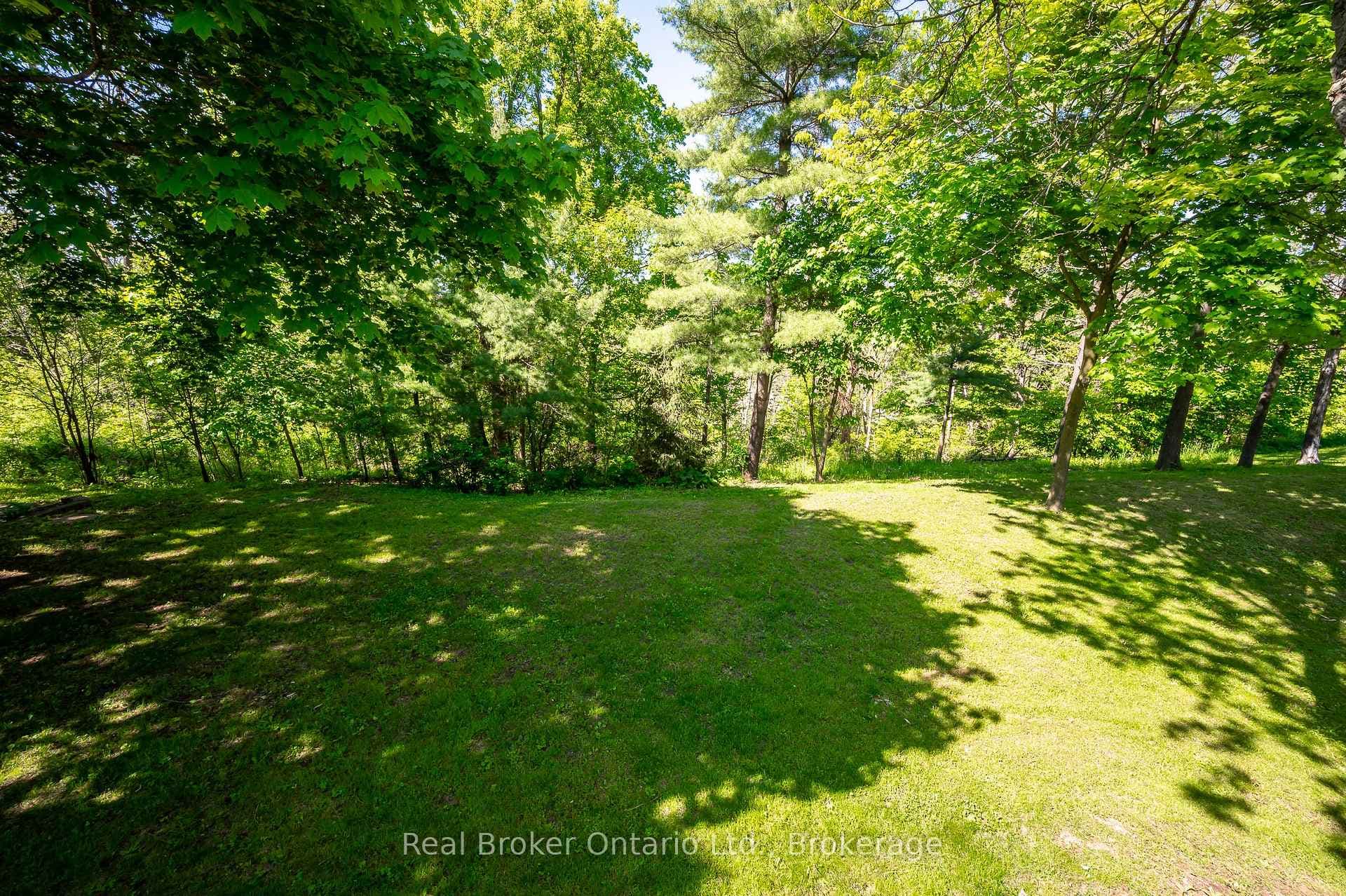 10158 Old Pine Crest Road photo 46