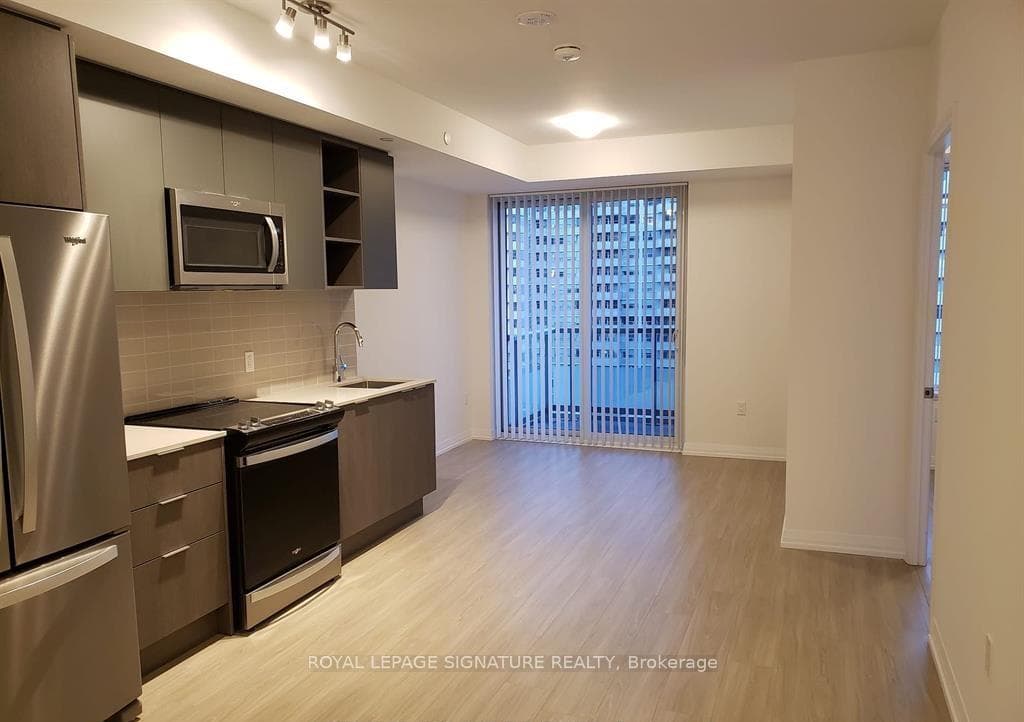 25 Holly Street Unit 2404 photo 13