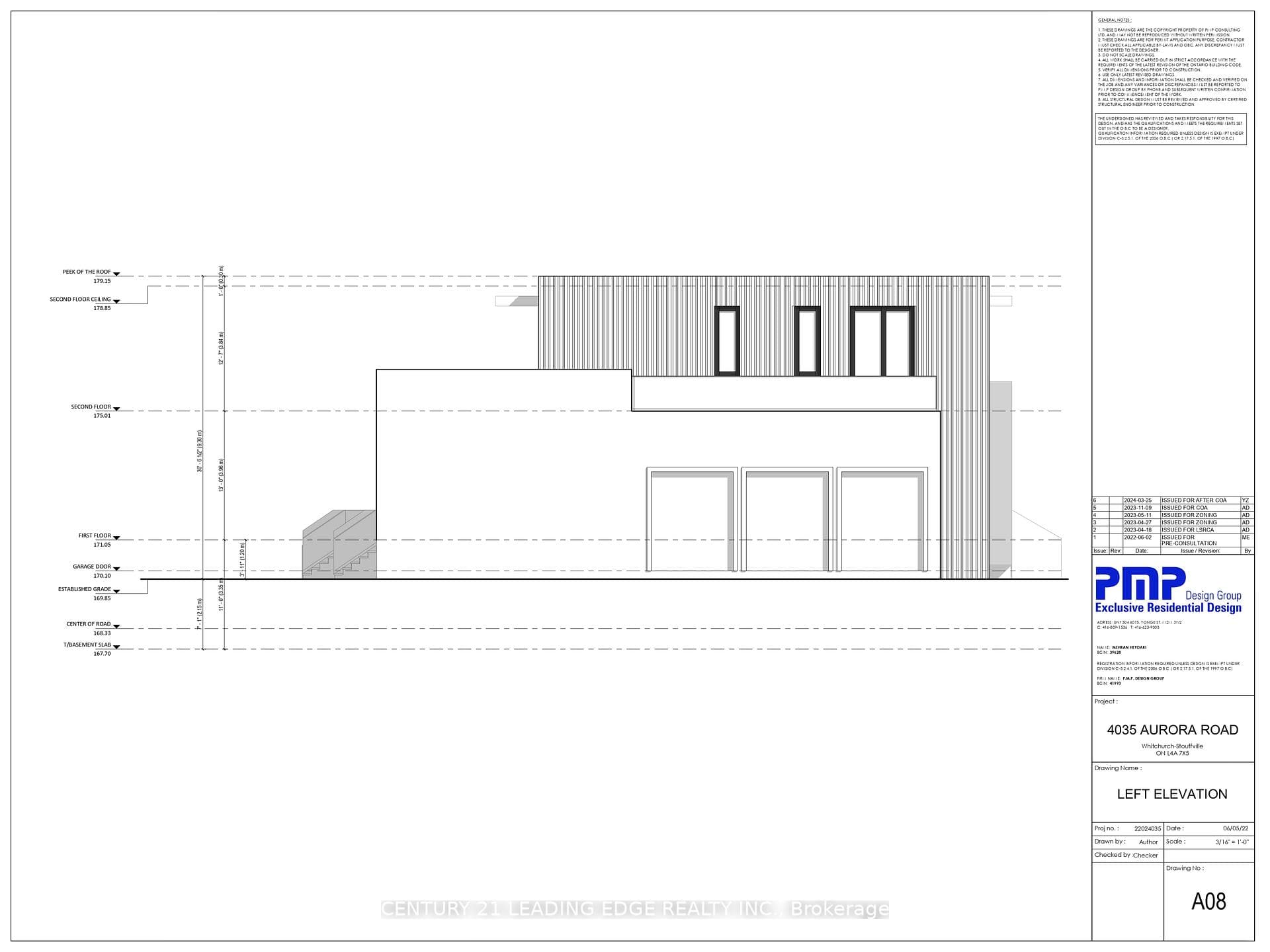 4035 Aurora Road photo 32