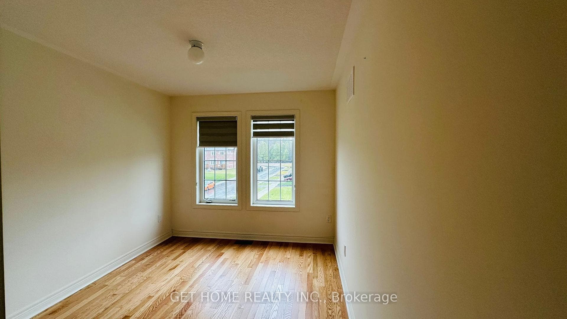 1155 Jim Brewster Circle photo 18