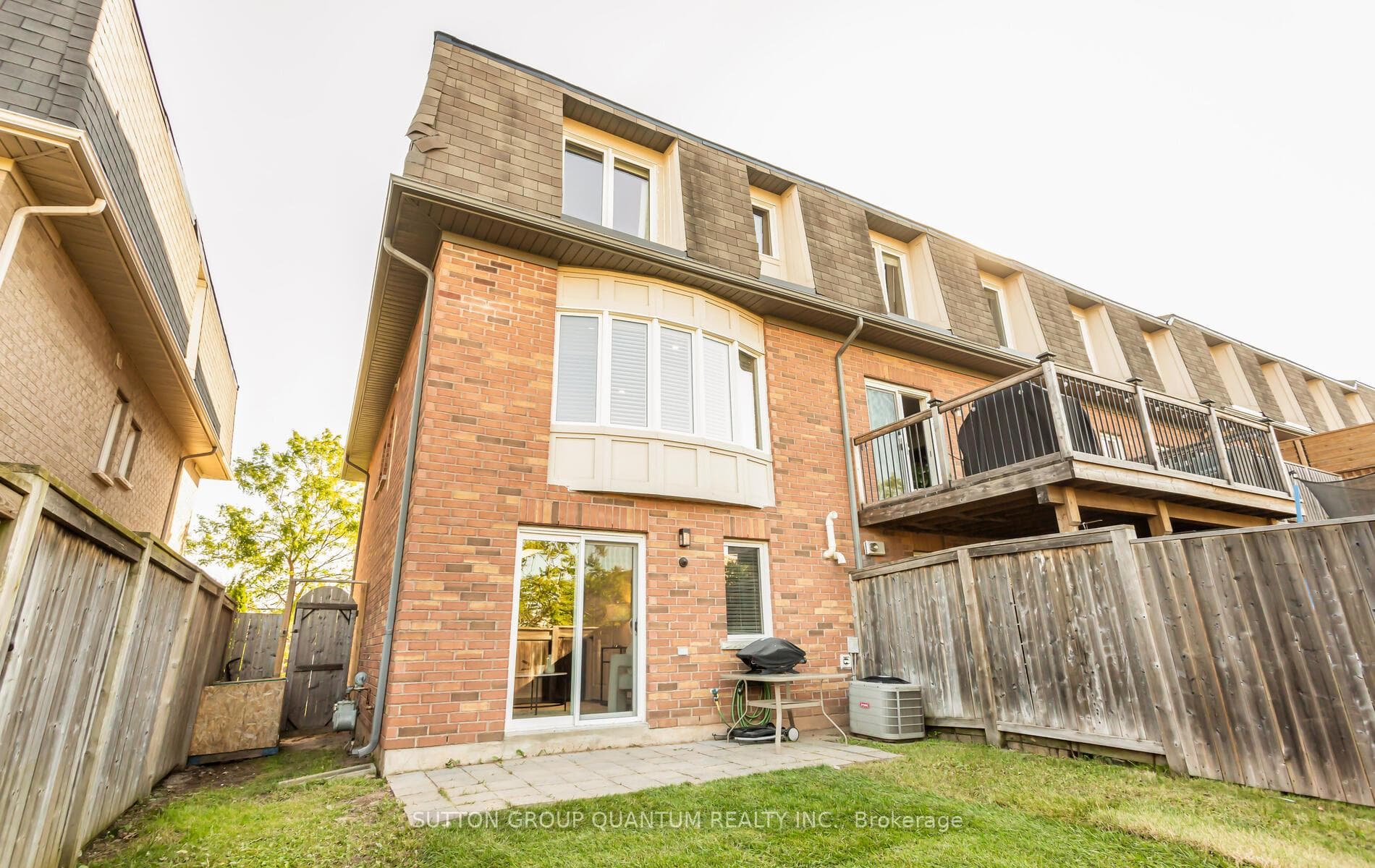 2472 Adamvale Crescent photo 39