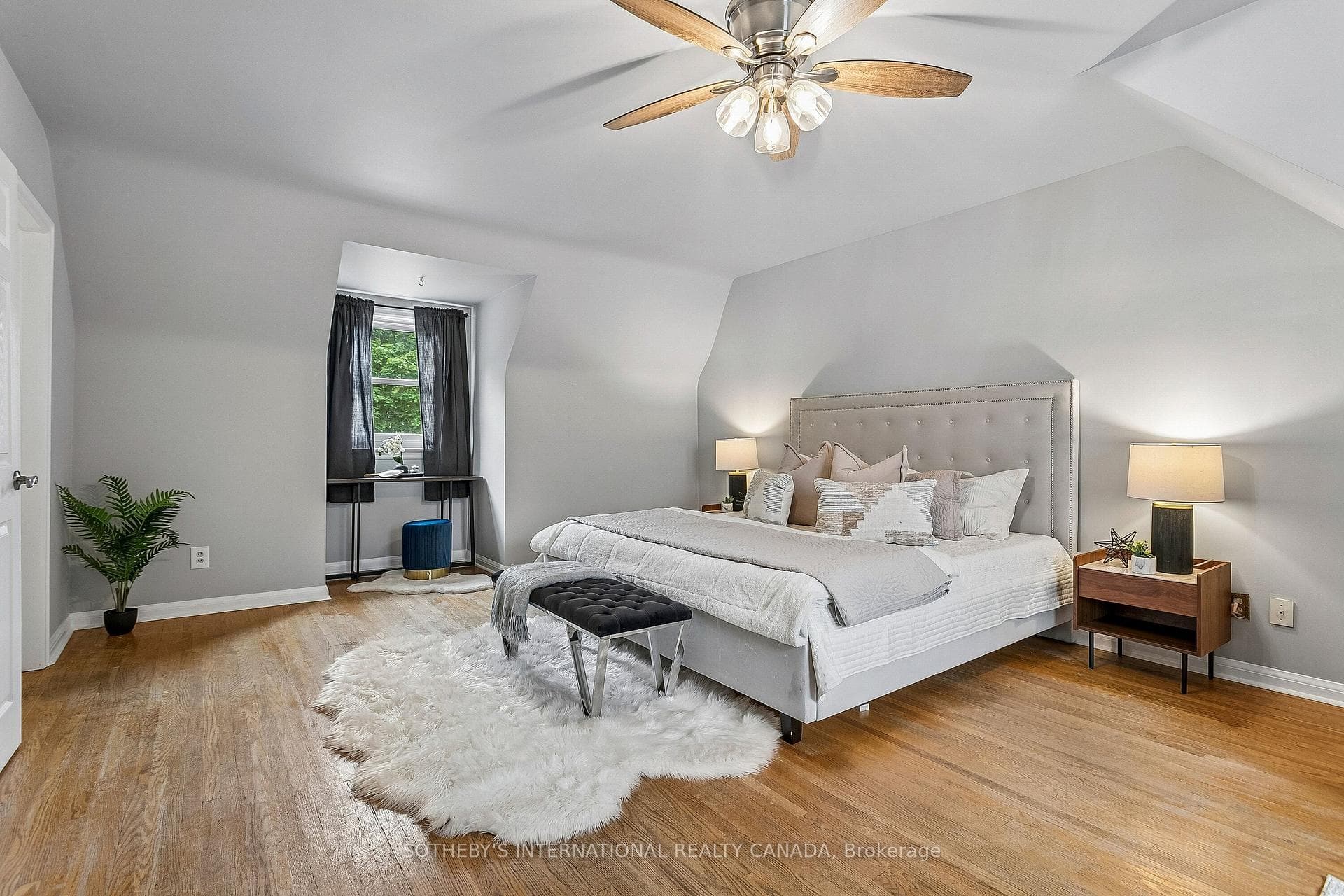 35 Shadwick Drive photo 26