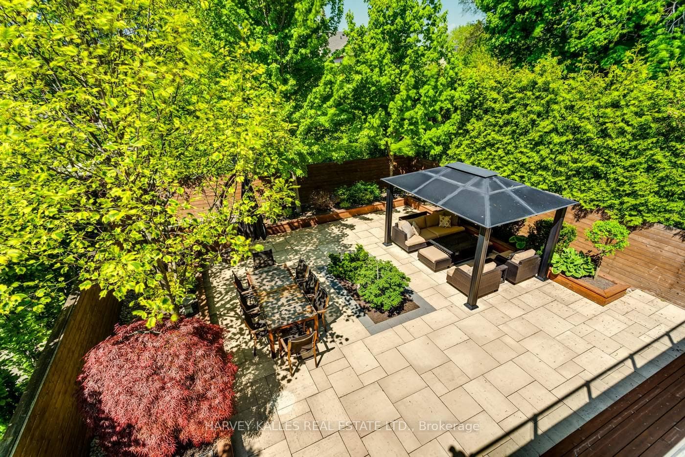 91 Otter Crescent photo 23