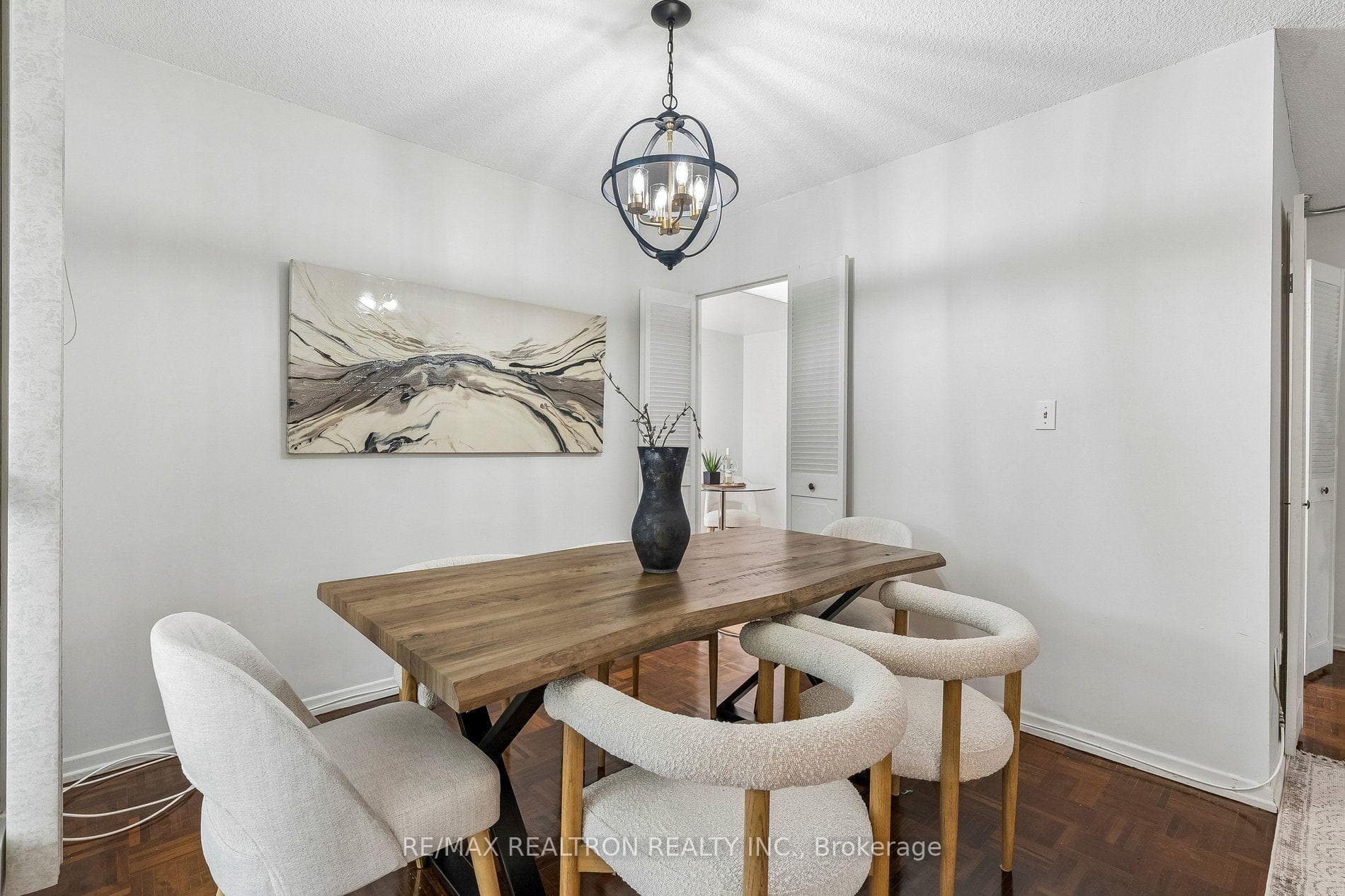1111 Steeles Avenue Unit 307 photo 13