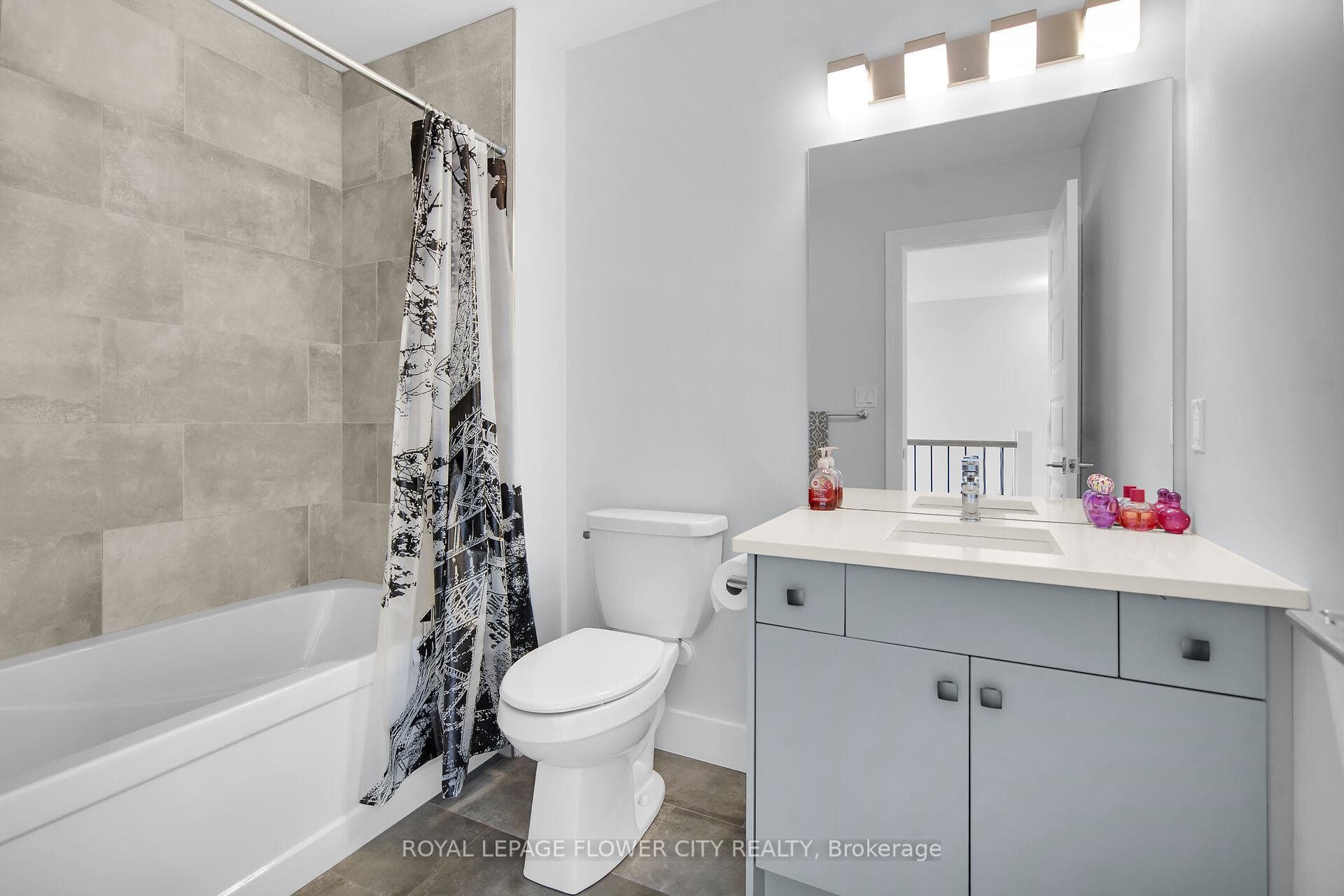 2424 Black Rail Terrace photo 34