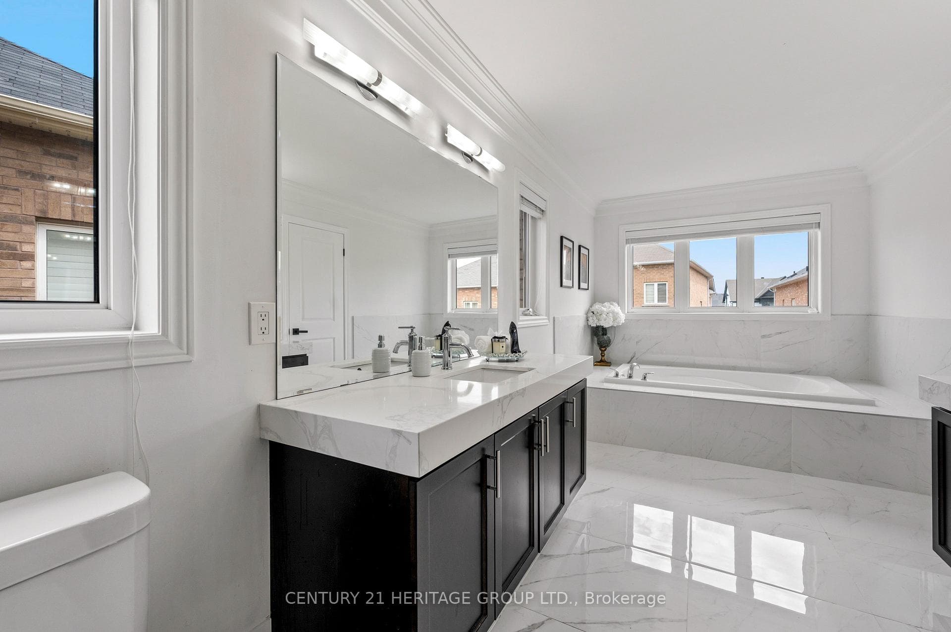 27 Leith Drive photo 27