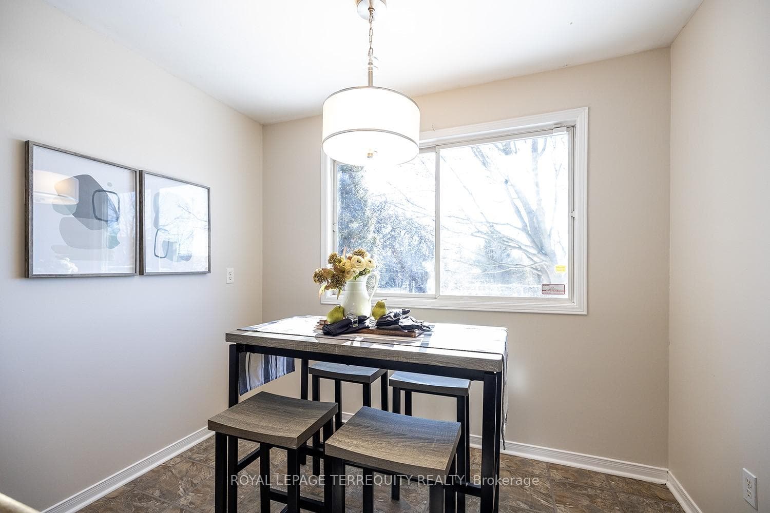 45 Trudeau Drive photo 4