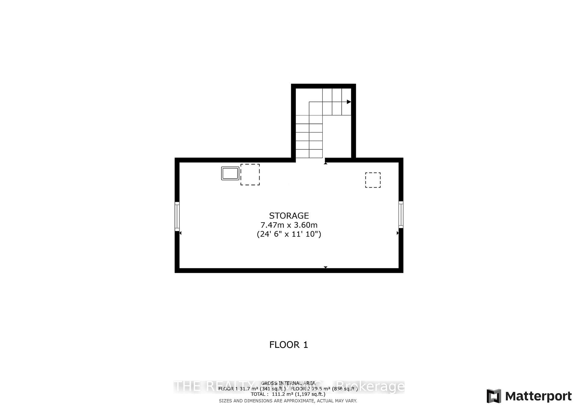 228 Sydenham Street photo 27
