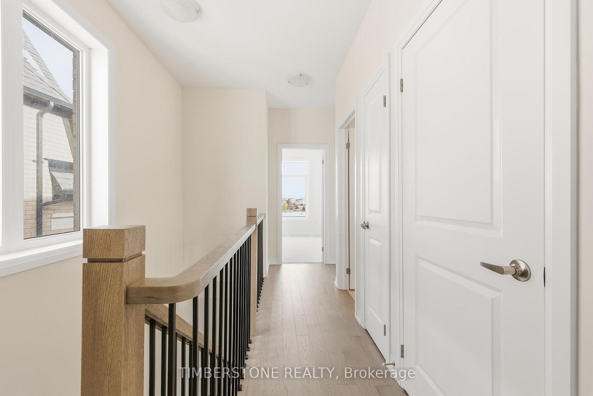 80 Blue Pond Drive photo 10