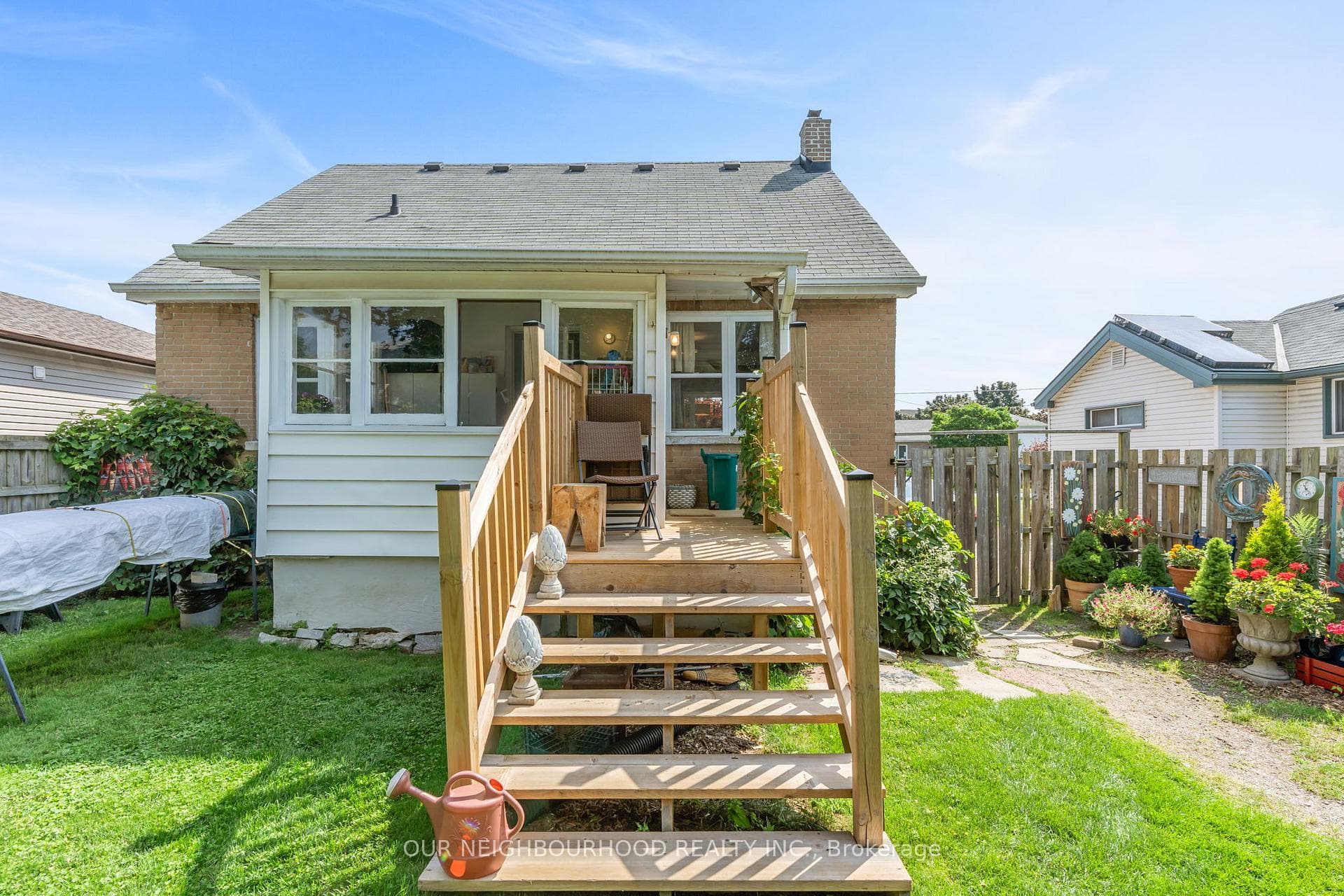12 Varcoe Road photo 28