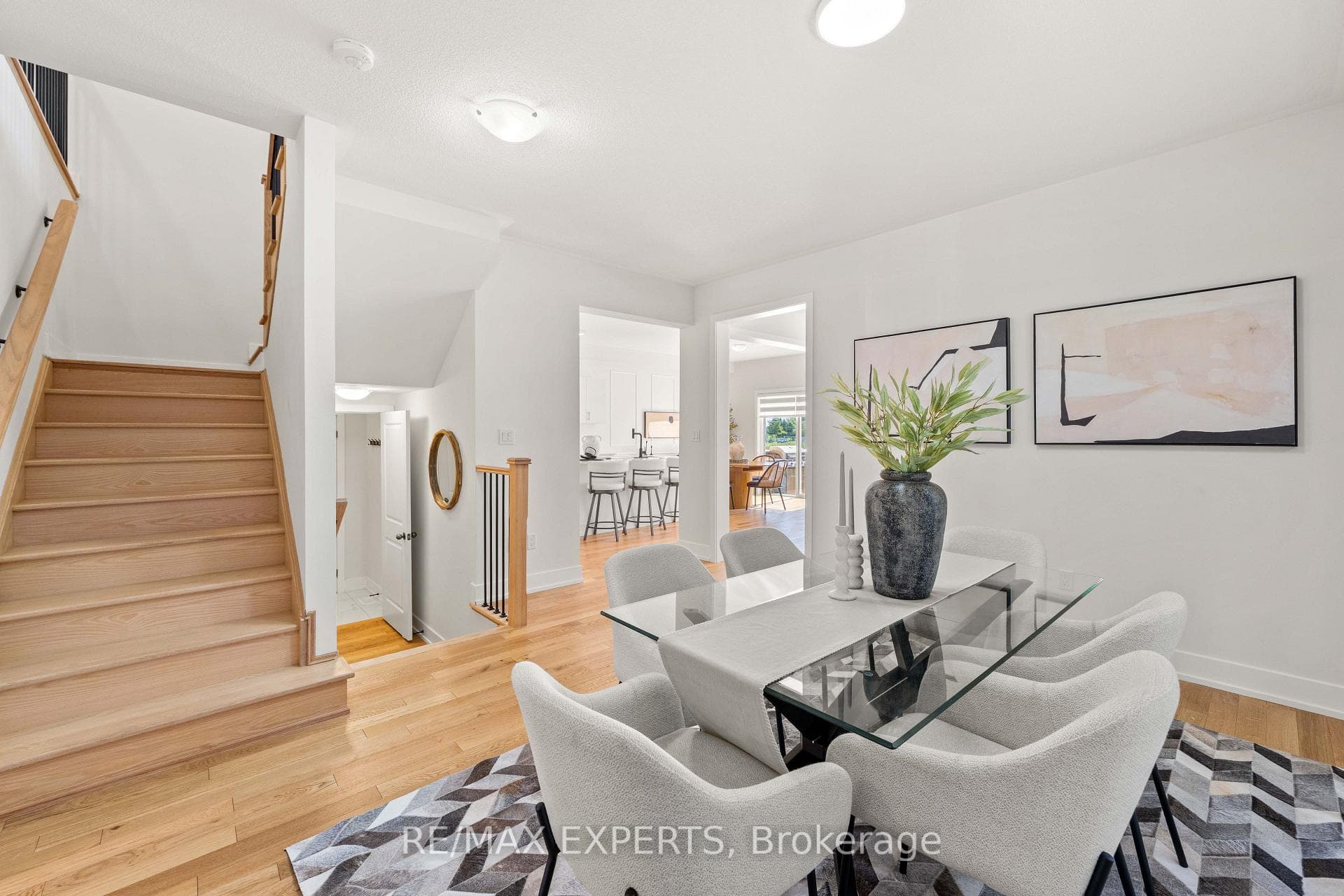 10 Lawrence D. Pridham Avenue photo 7