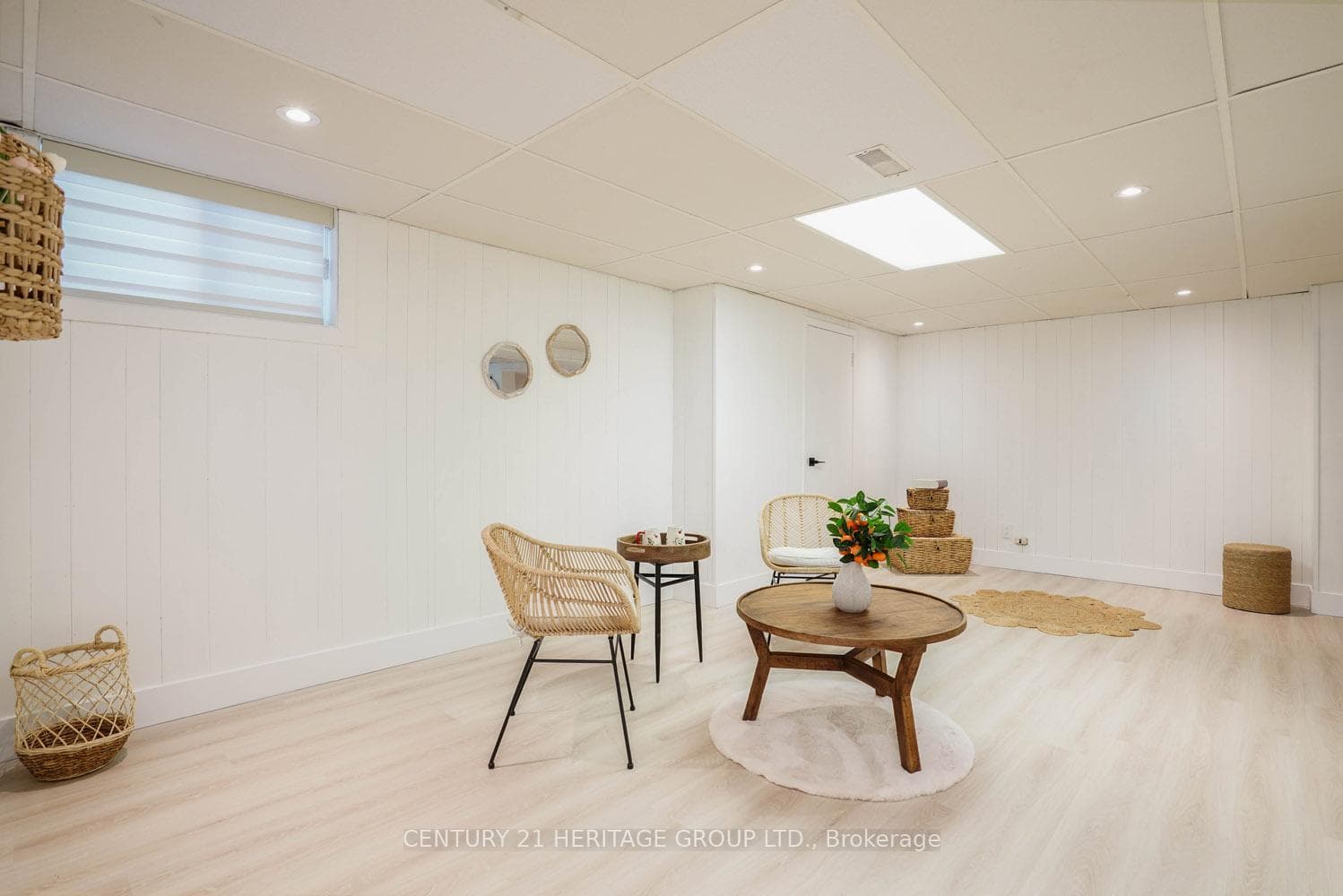 180 Romac Court photo 32