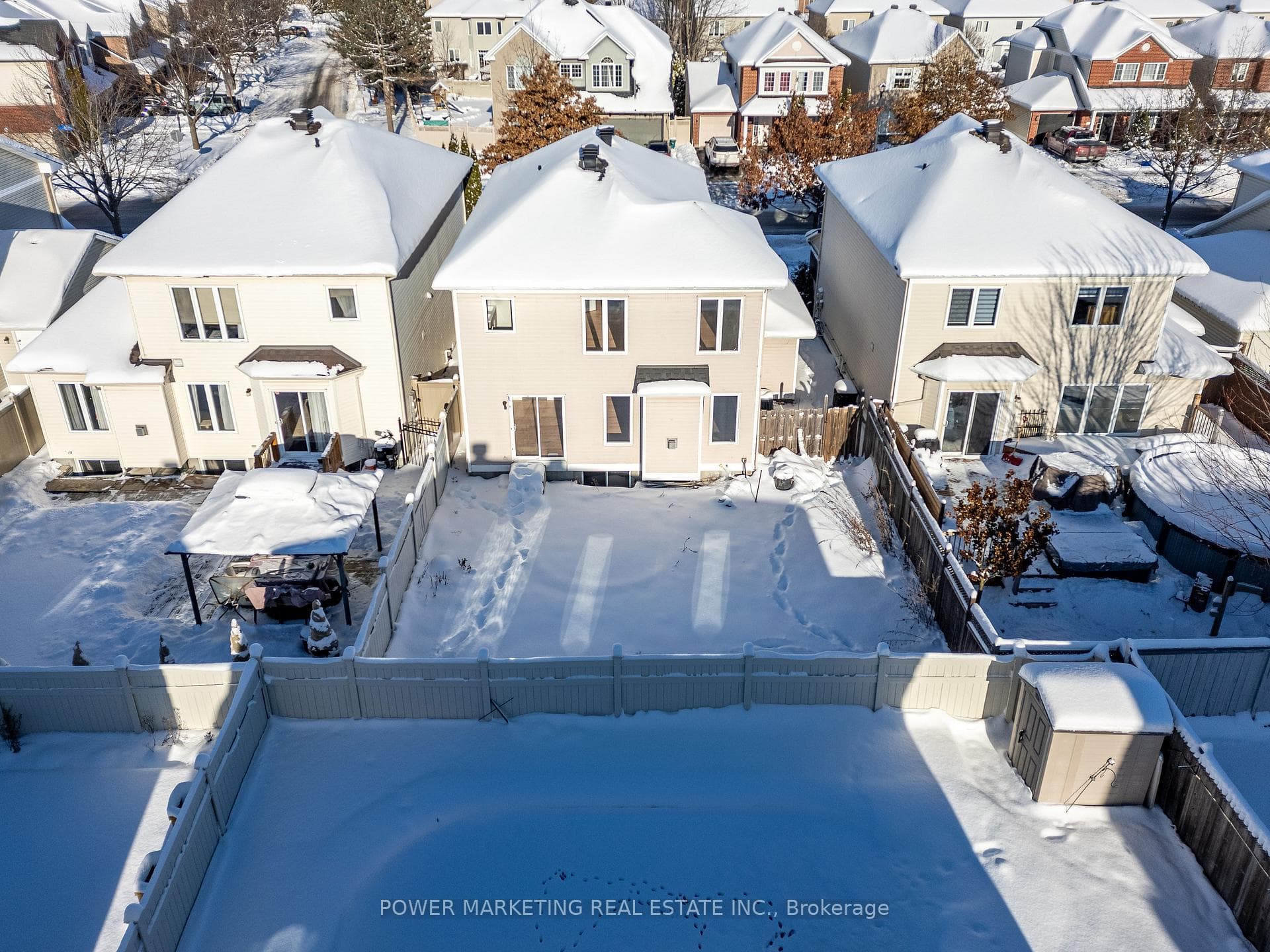 730 Scala Avenue photo 28