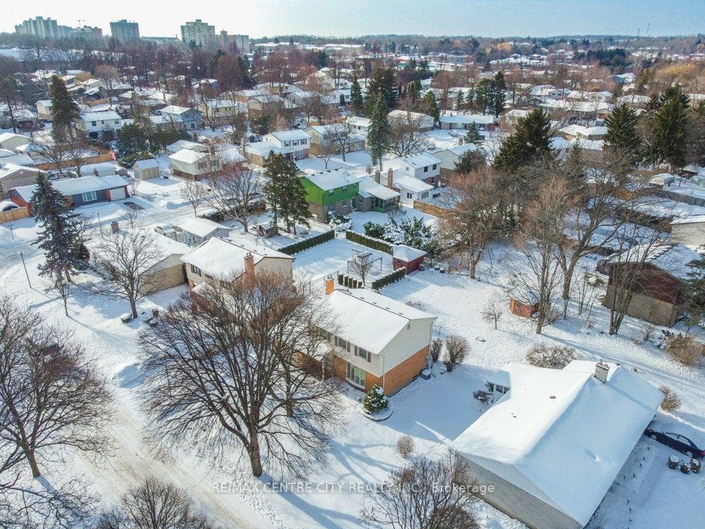37 Westmorland Road photo 45