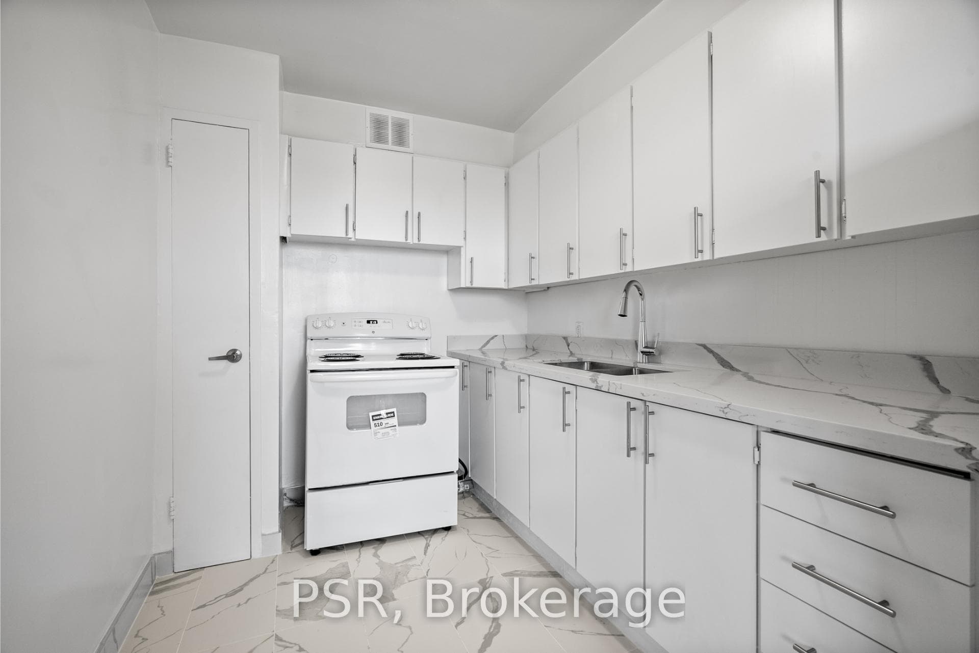 105 Rowena Drive Unit 1222 photo 7