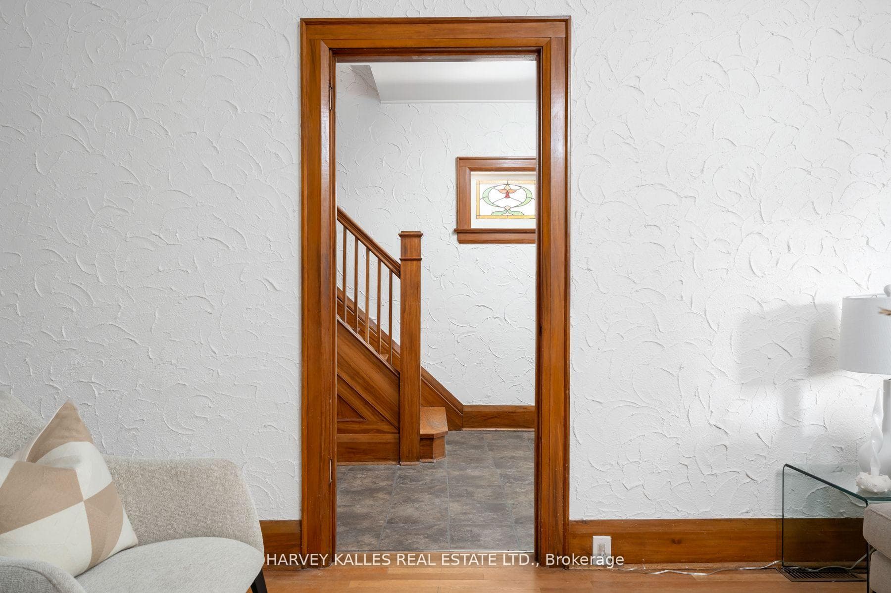 148 Roselawn Avenue photo 6