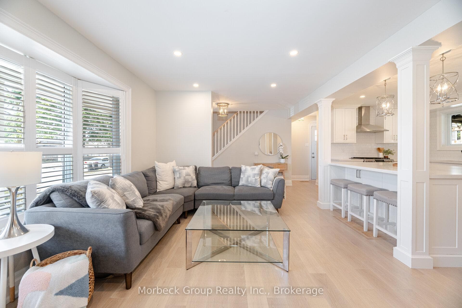 419 Sunset Drive photo 16