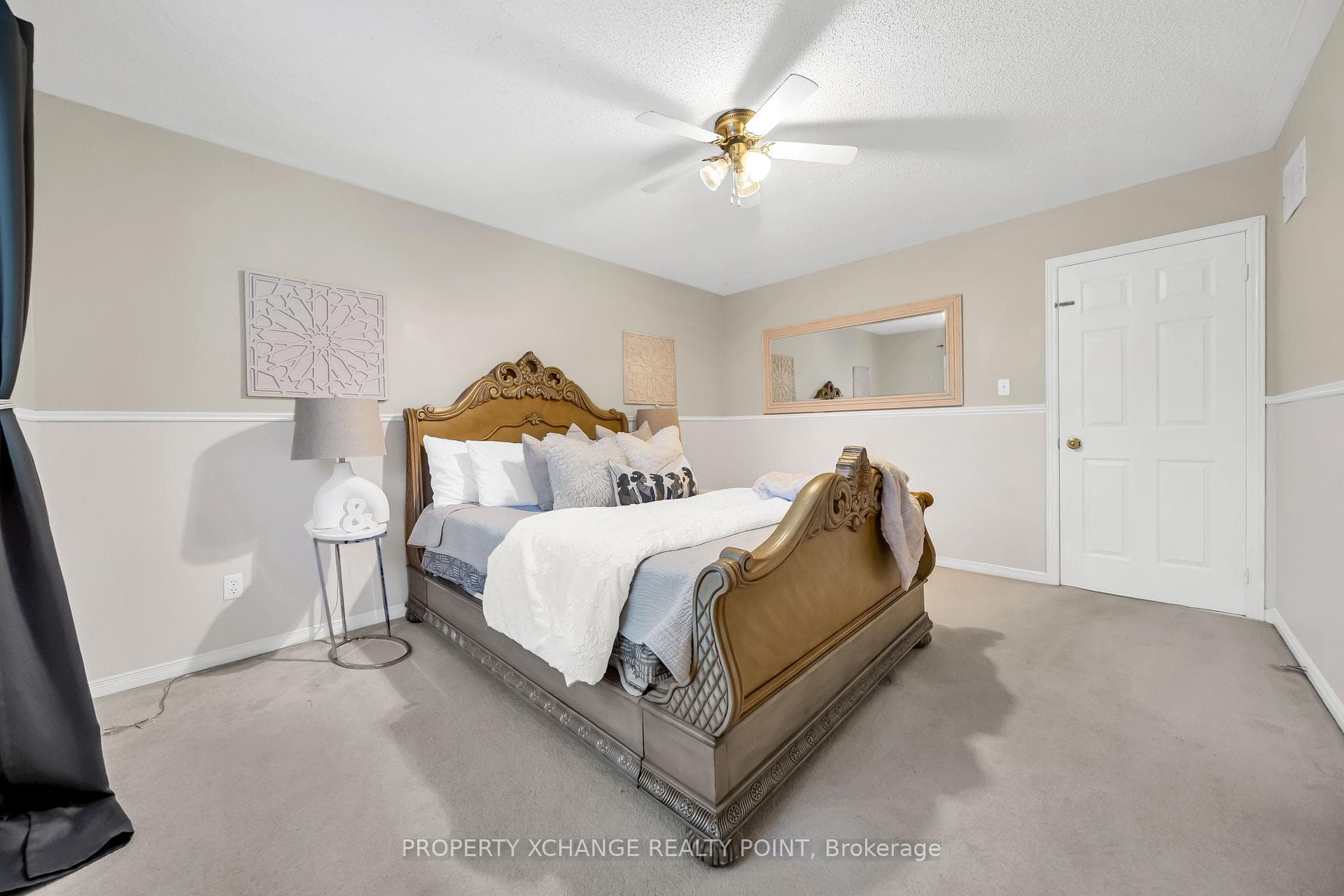 1187 Springbank Drive photo 25