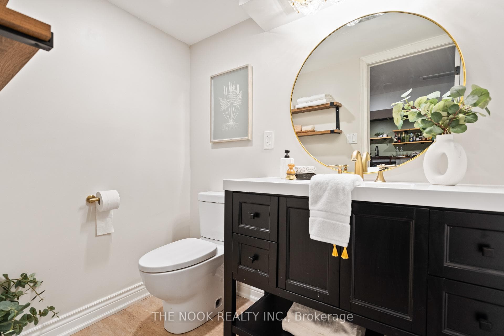 76 Strachan Street photo 26