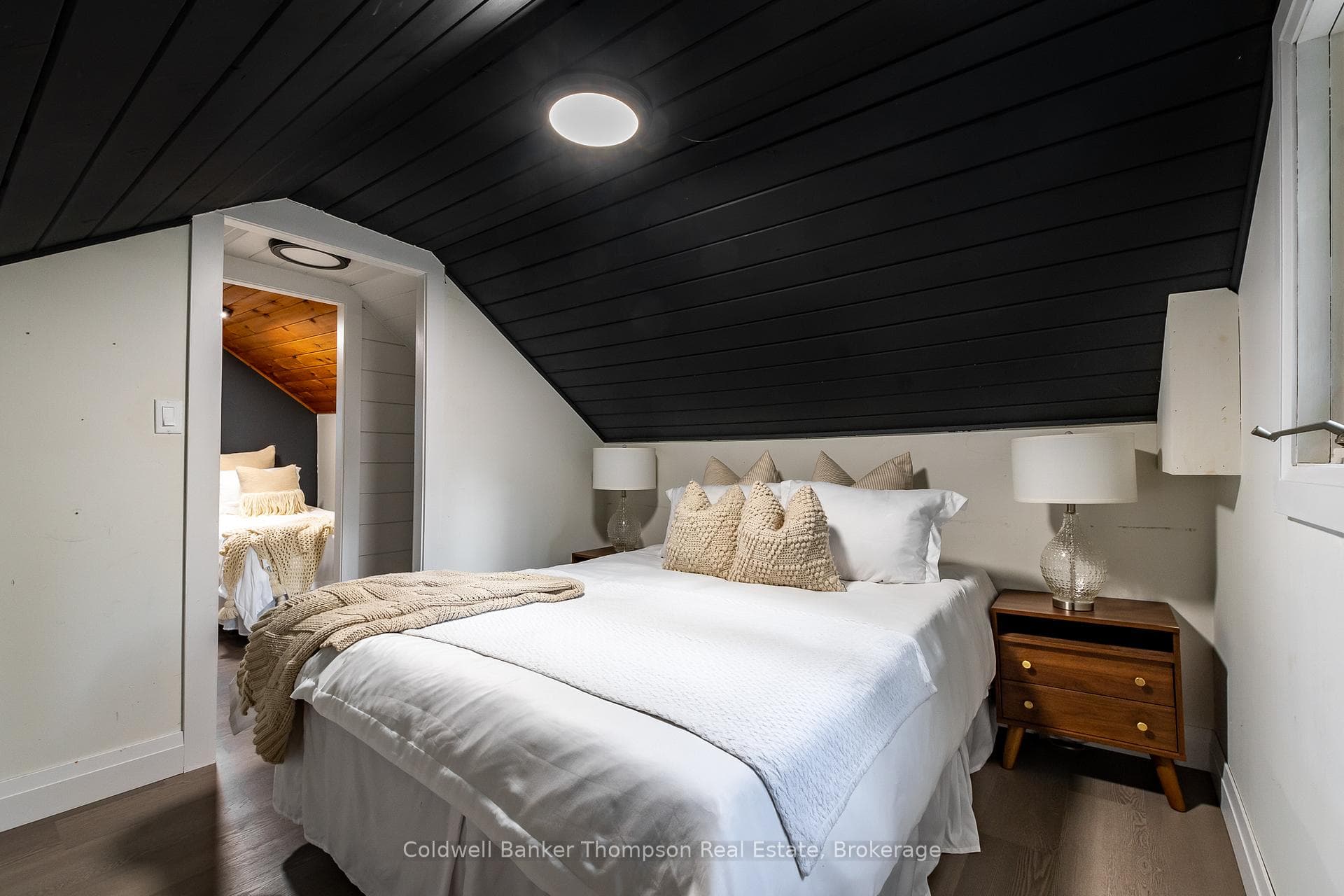 23 JOHANNA Street photo 15