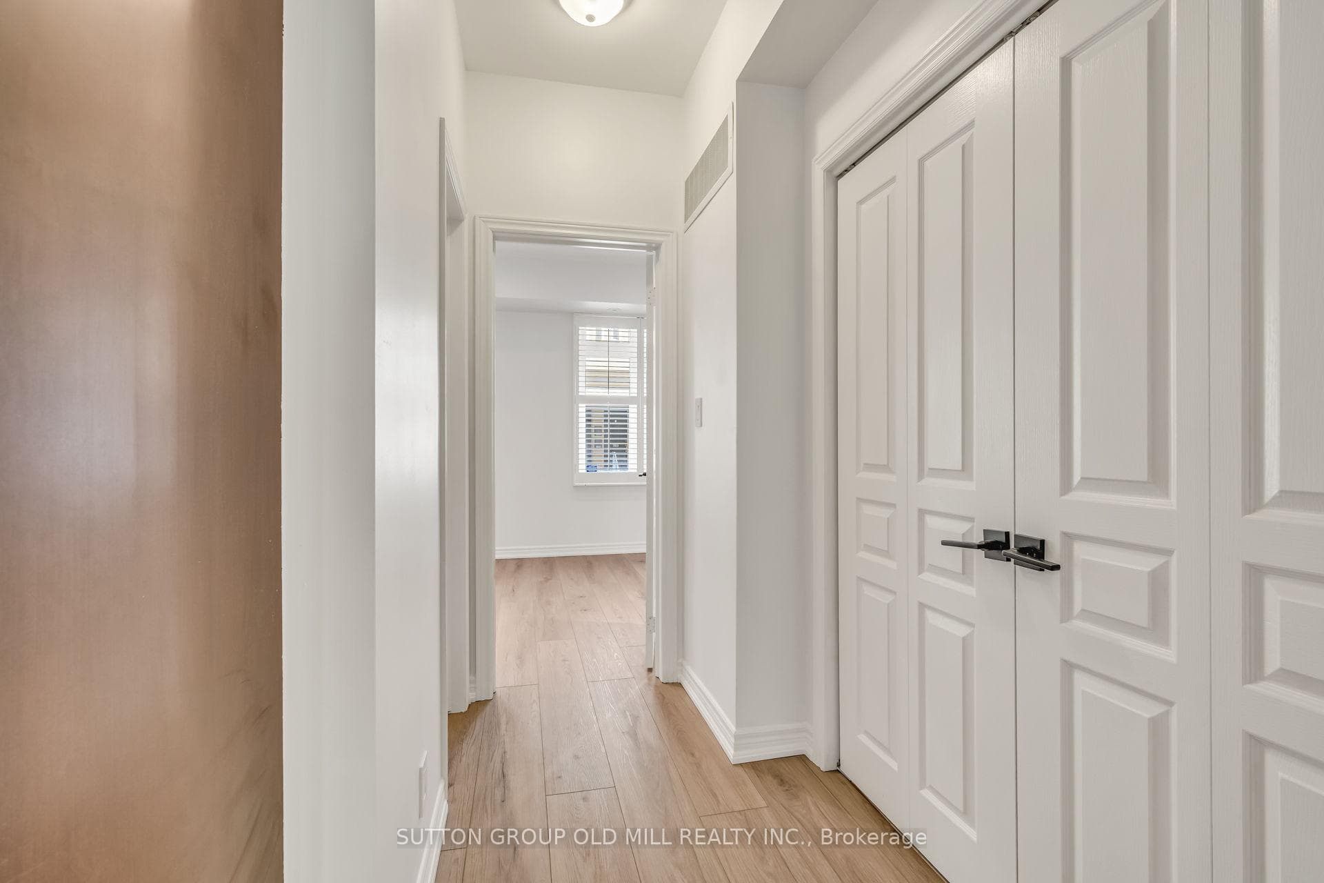 78 Carr Street Unit 29 photo 18