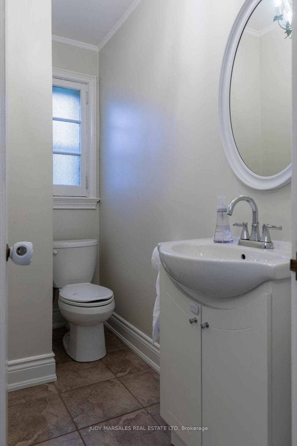 167 Aberdeen Avenue photo 19