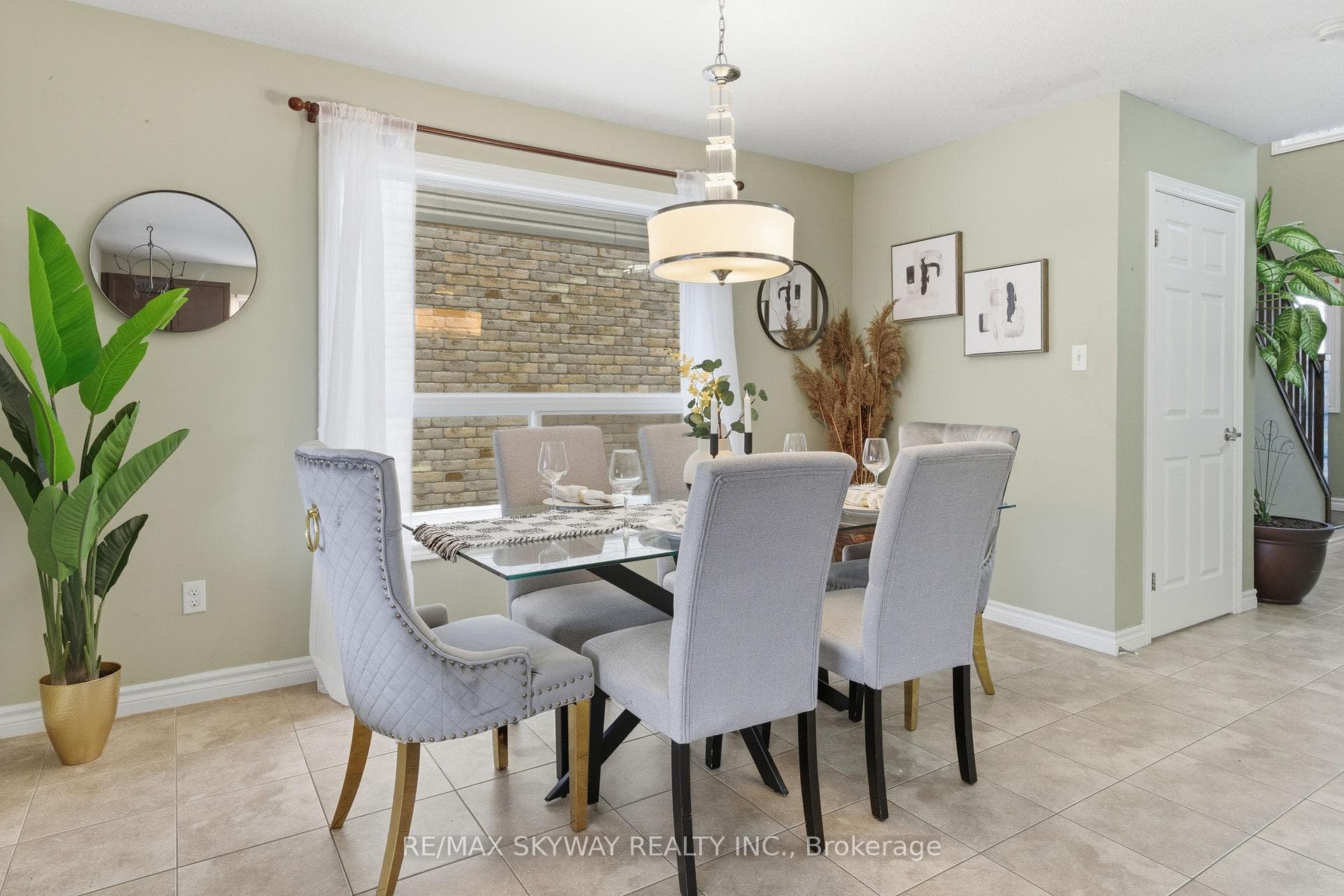 1185 Lawson Road photo 7