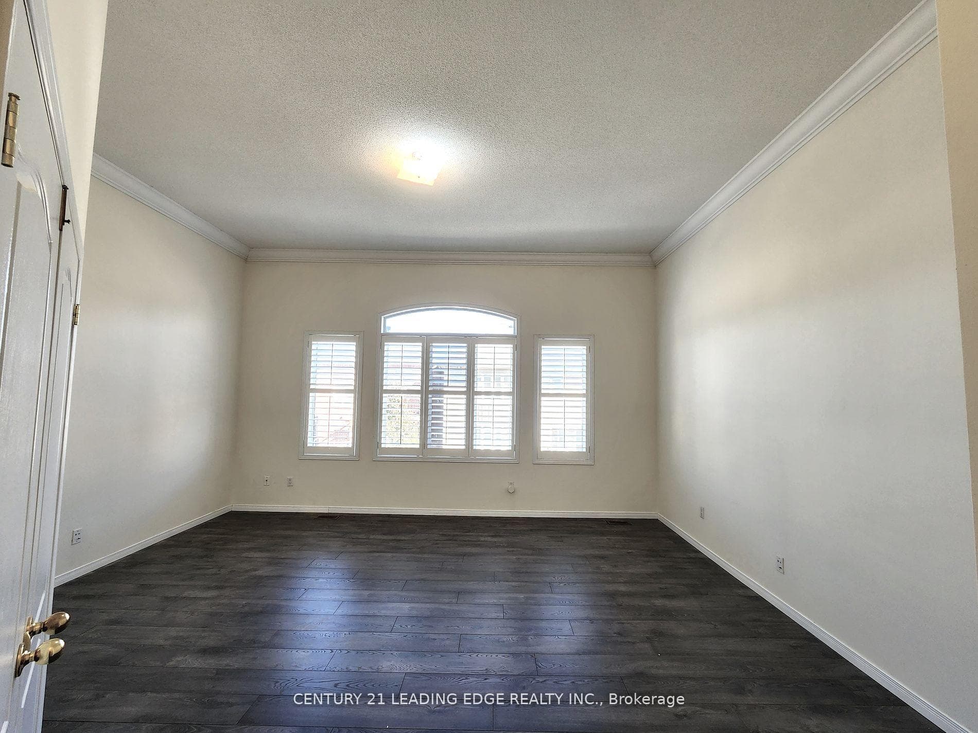 24 Carberry Crescent photo 14