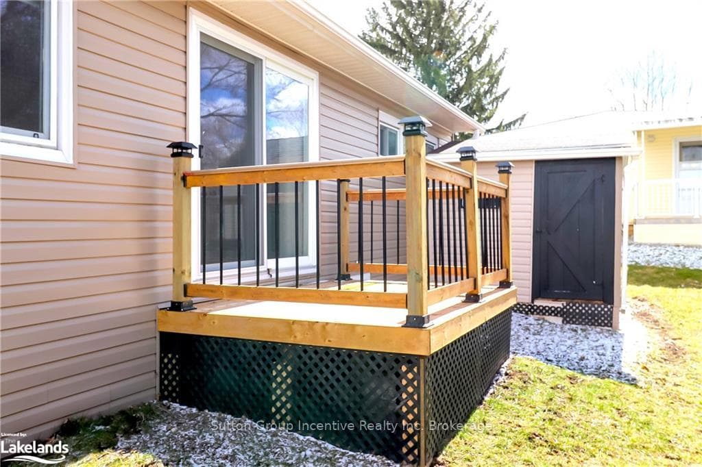 6 WEEPING WILLOW Court photo 20