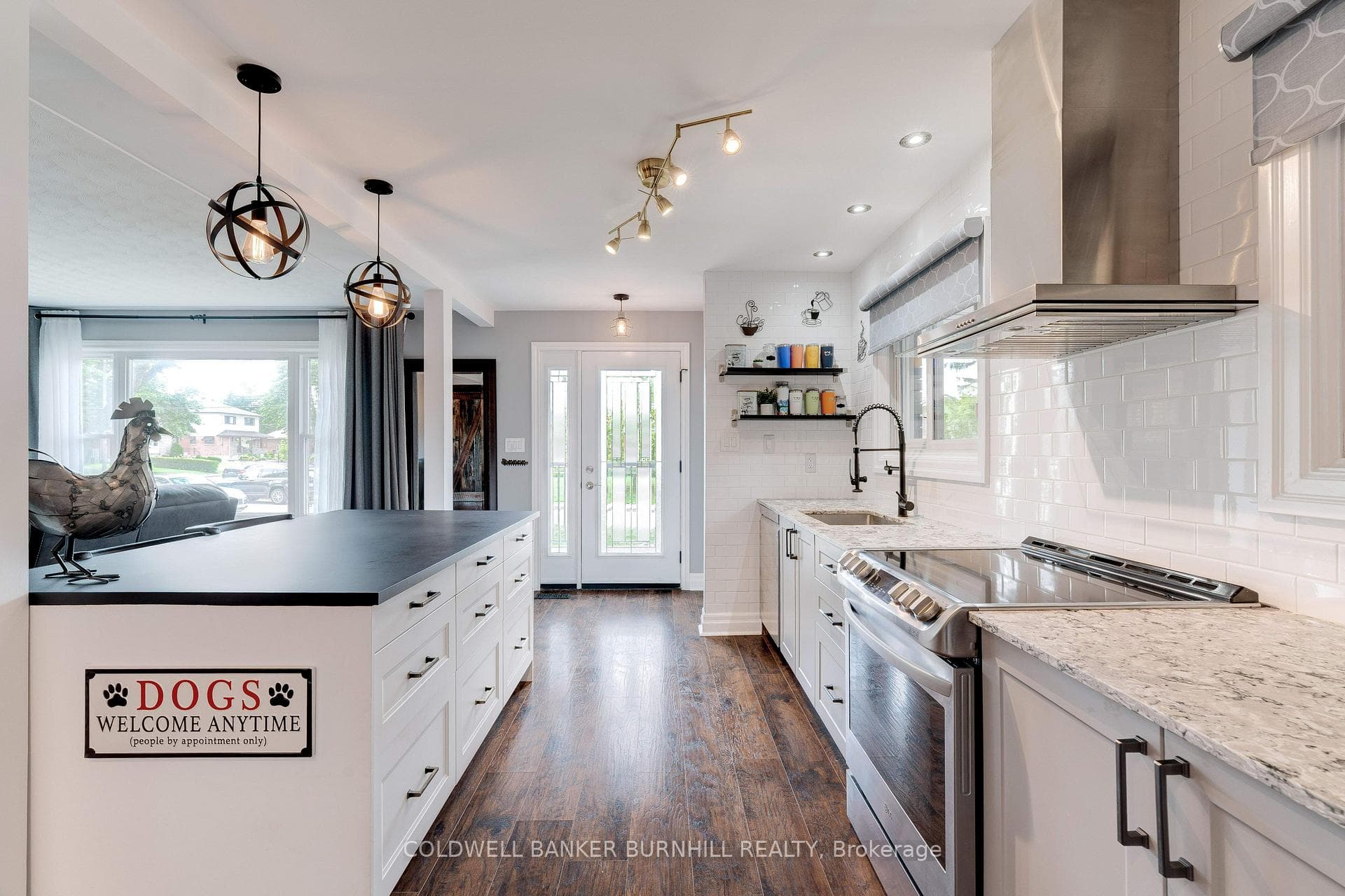 175 Kings Forest Drive photo 8