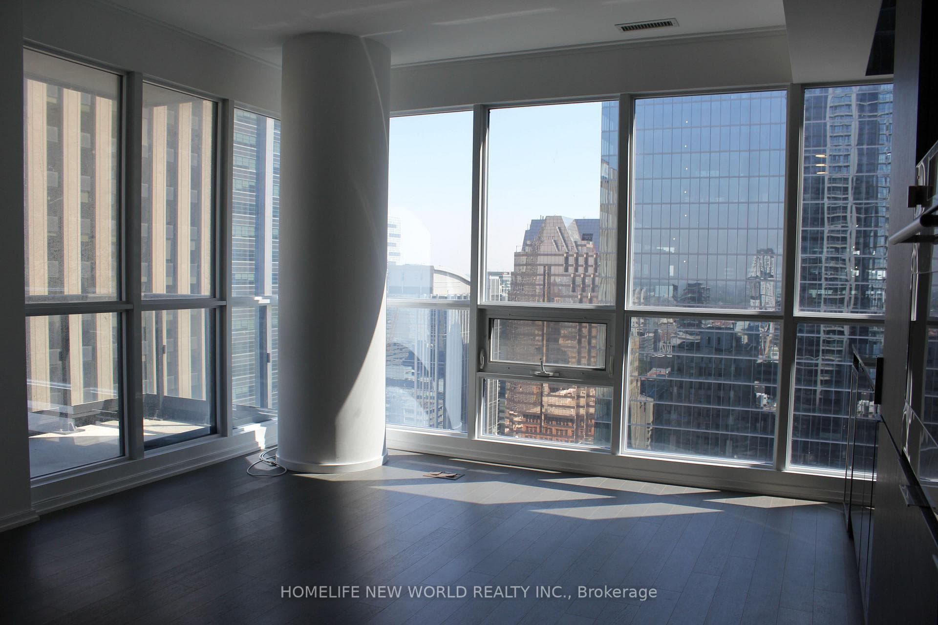 70 Temperance Street Unit 3003 photo 8