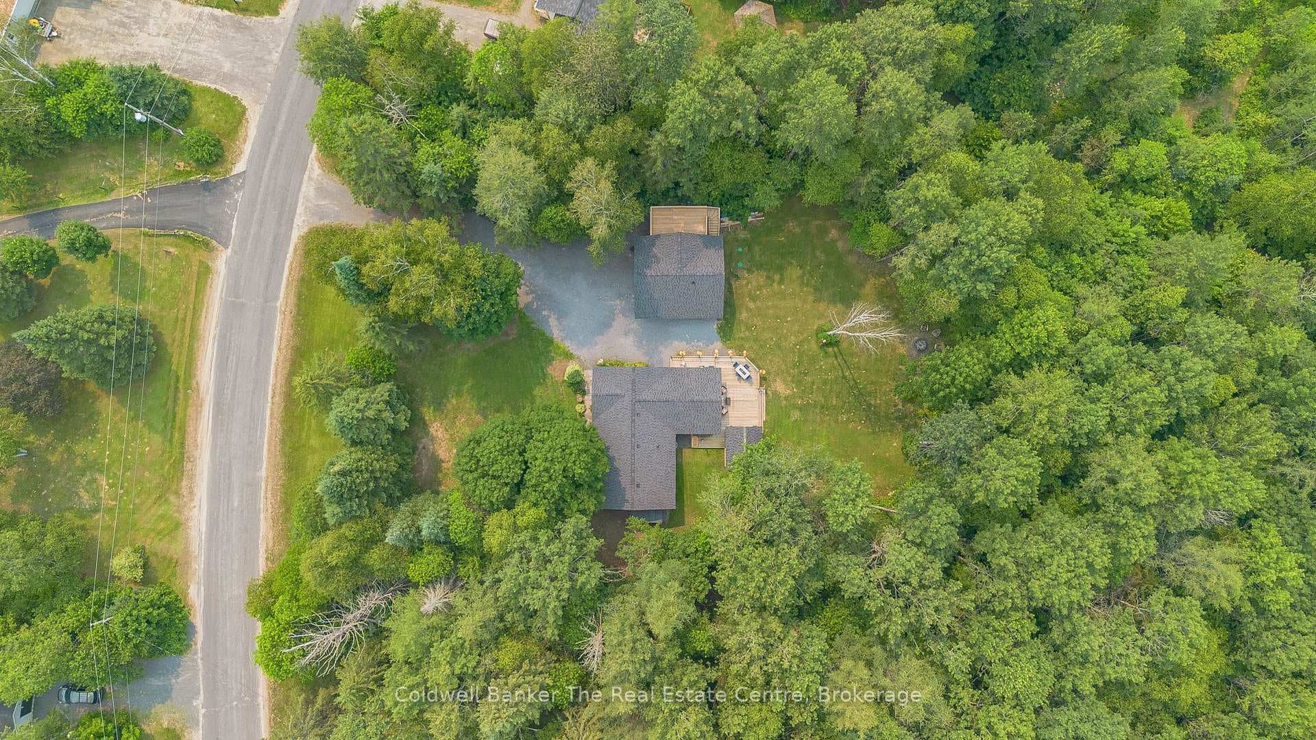 78 Glencairn Crescent photo 50