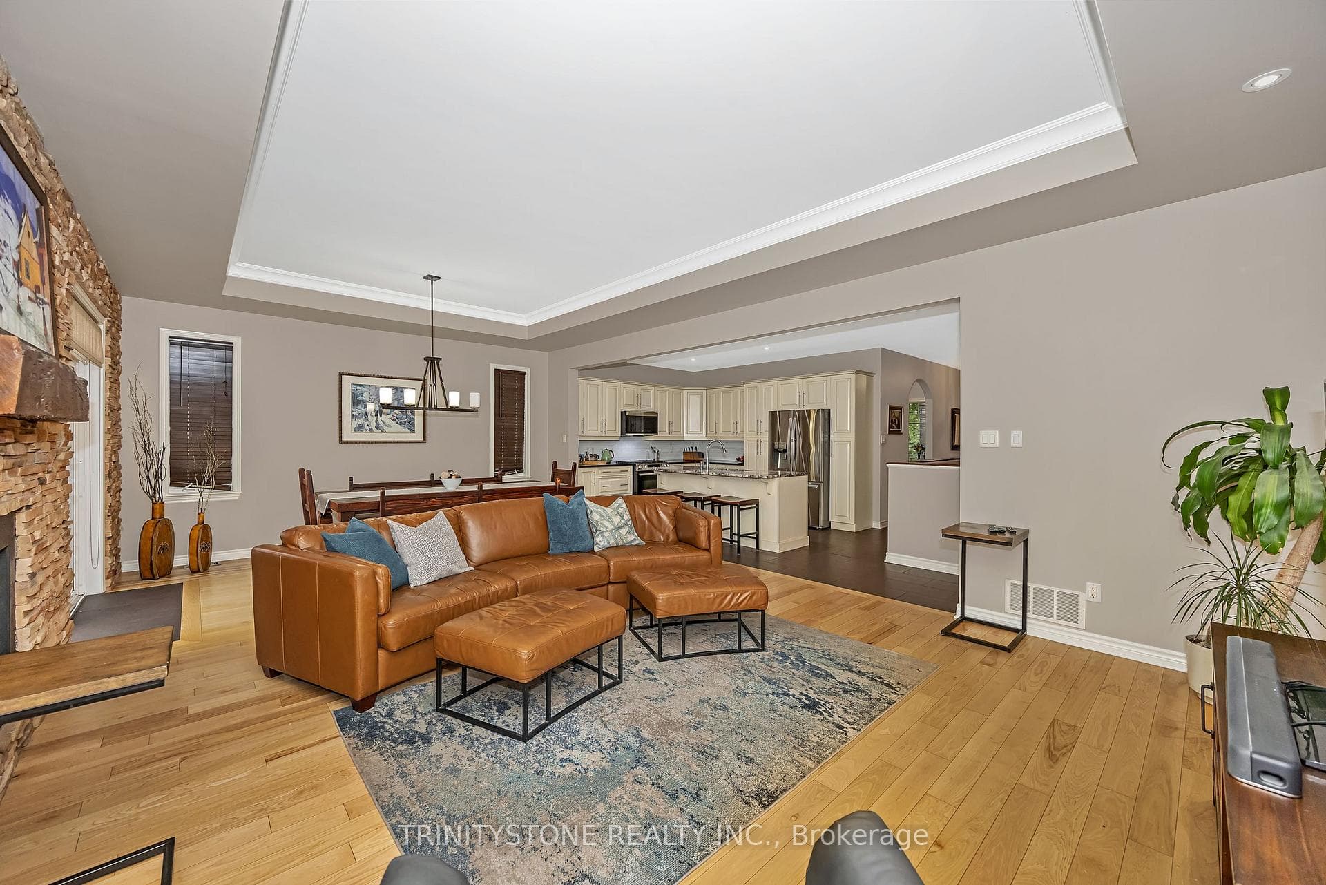 452 Landswood Way photo 22