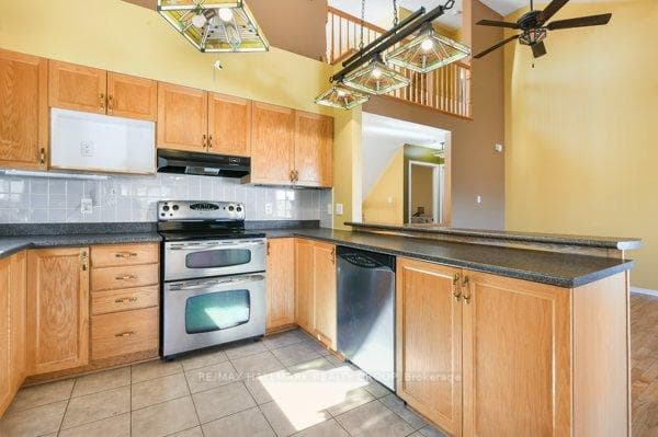38 Melville Road photo 38