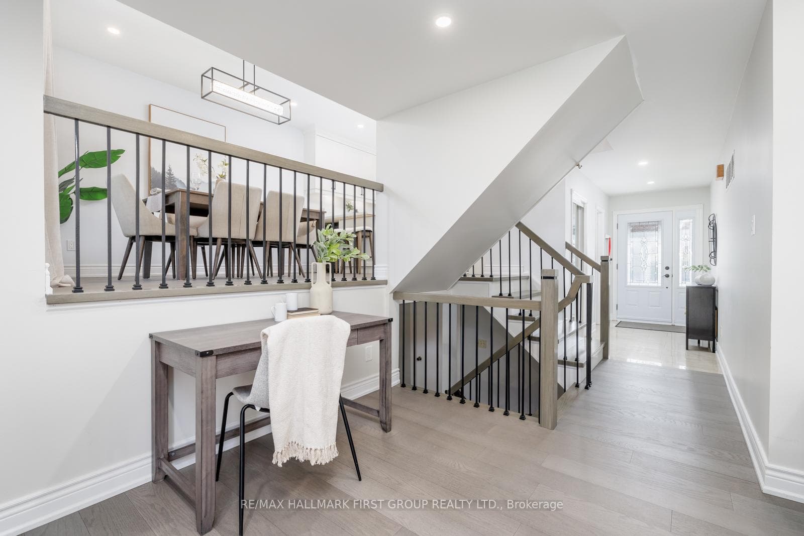 51 Alexmuir Boulevard photo 7