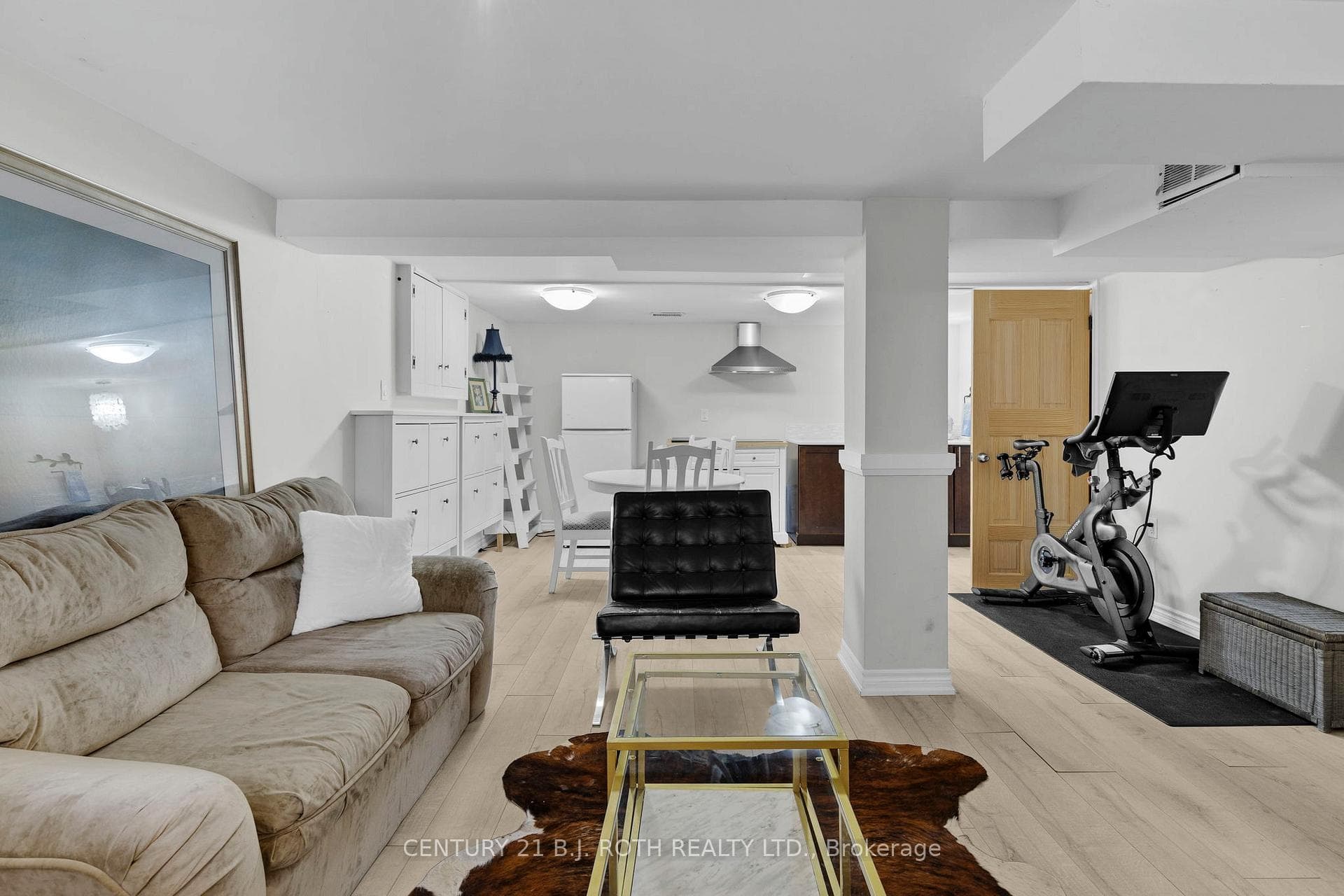 14 ST VINCENT Street photo 23