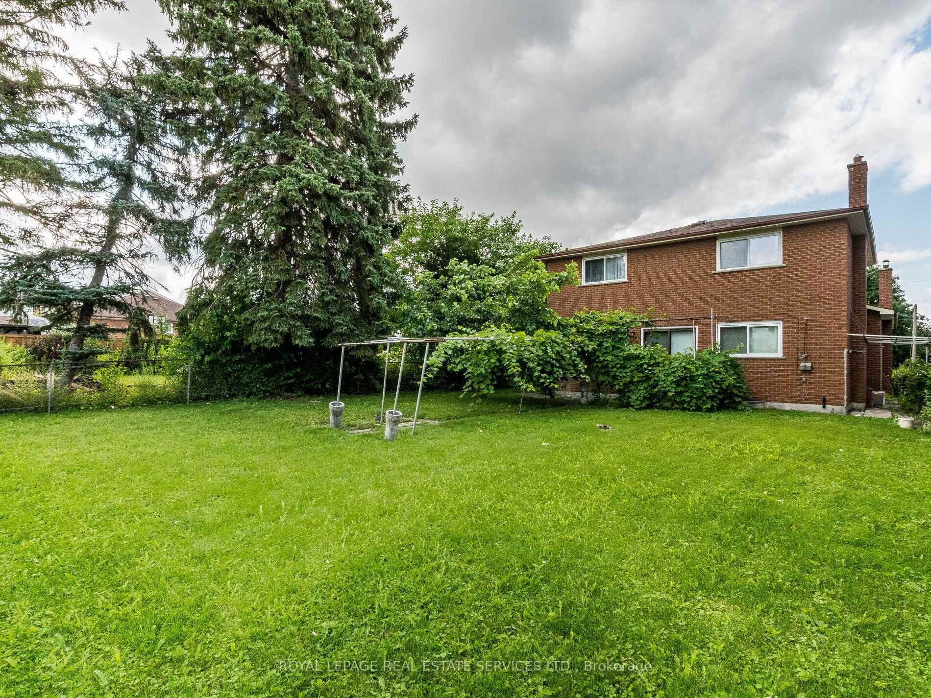 48 Calvington Drive photo 40