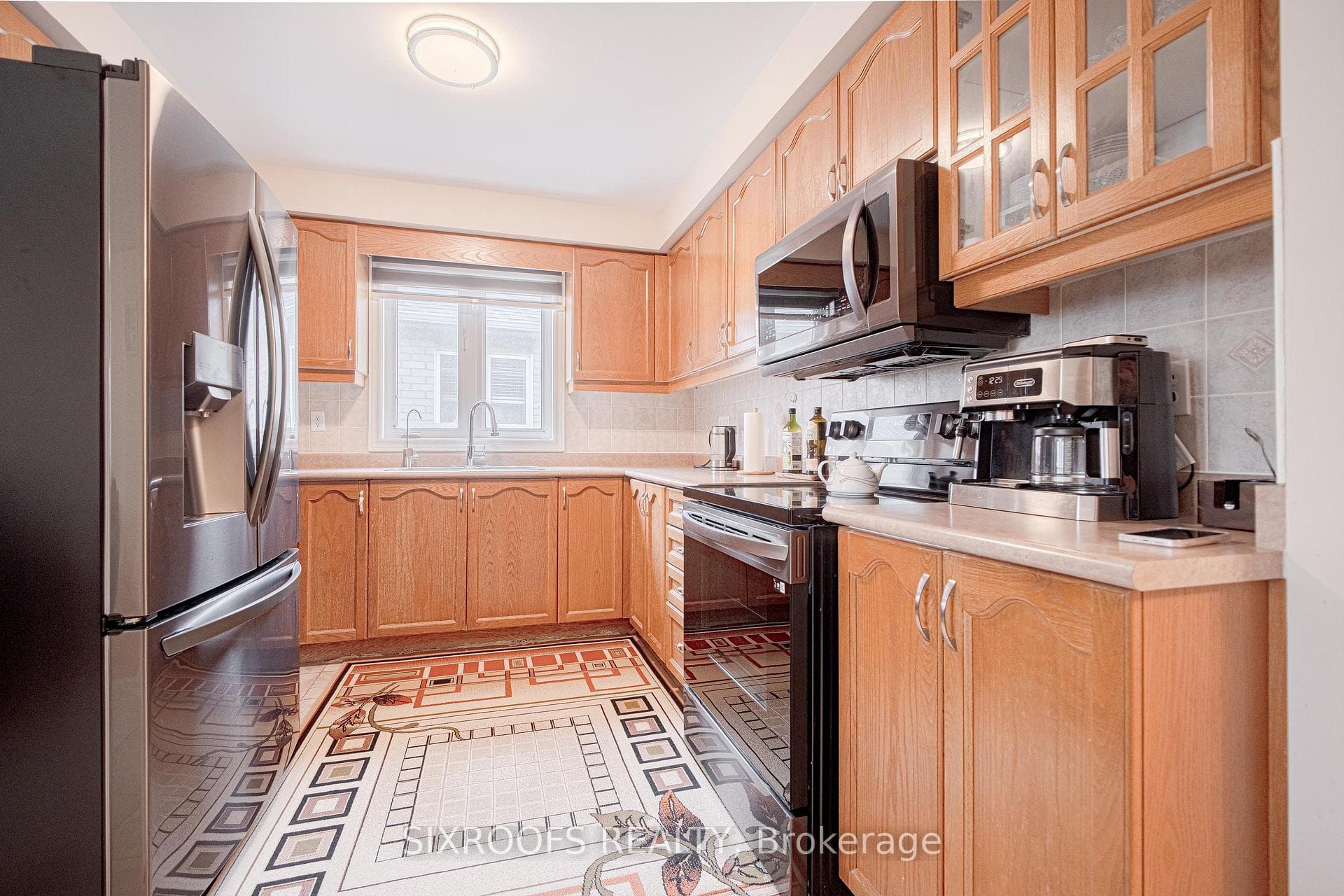 23 San Vito Drive Unit Upper photo 20