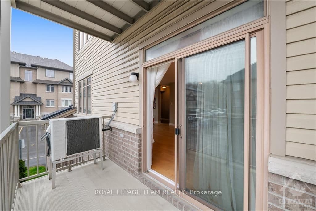 3795 CANYON WALK Drive photo 25