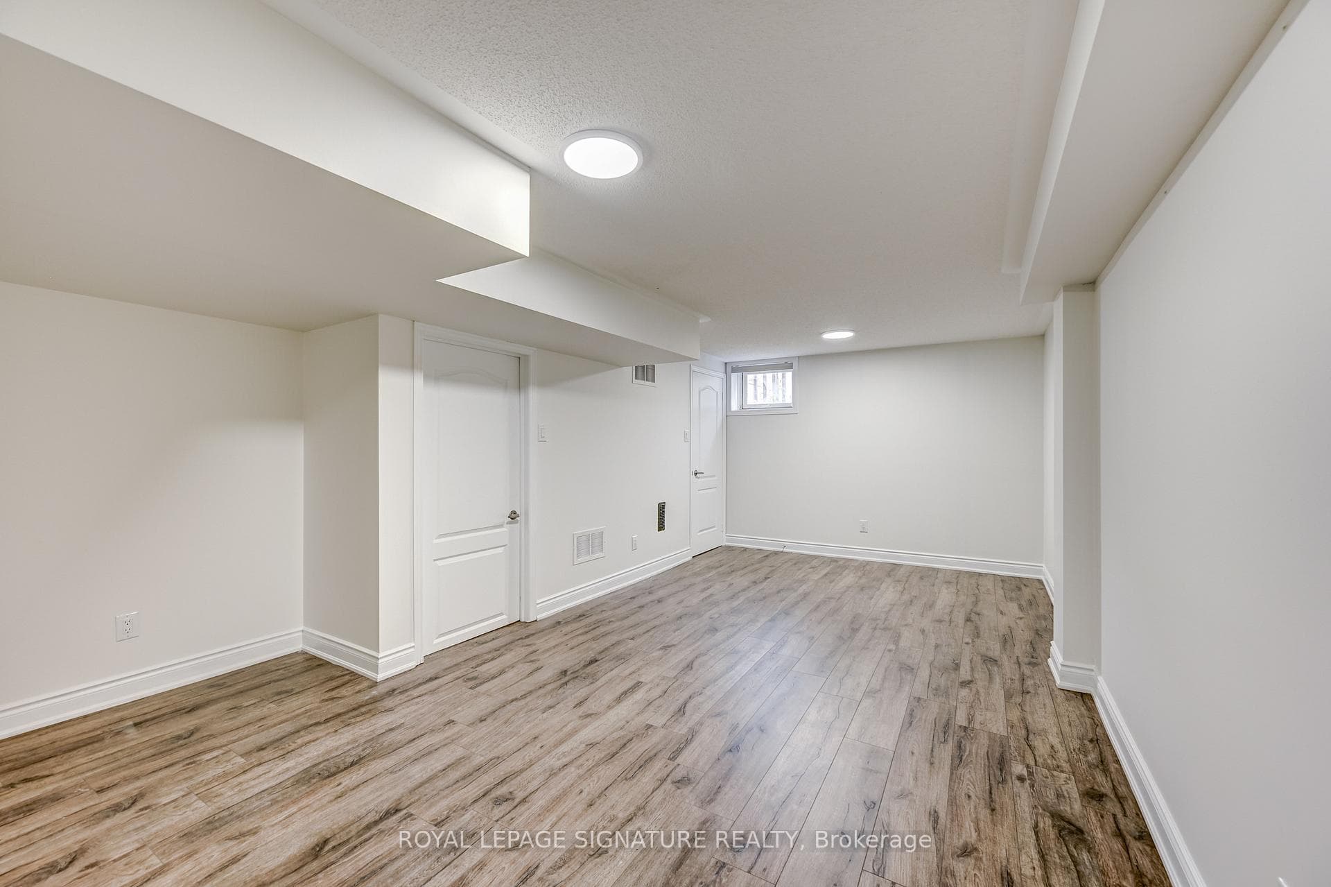 7360 Zinnia Place Unit 36 photo 44