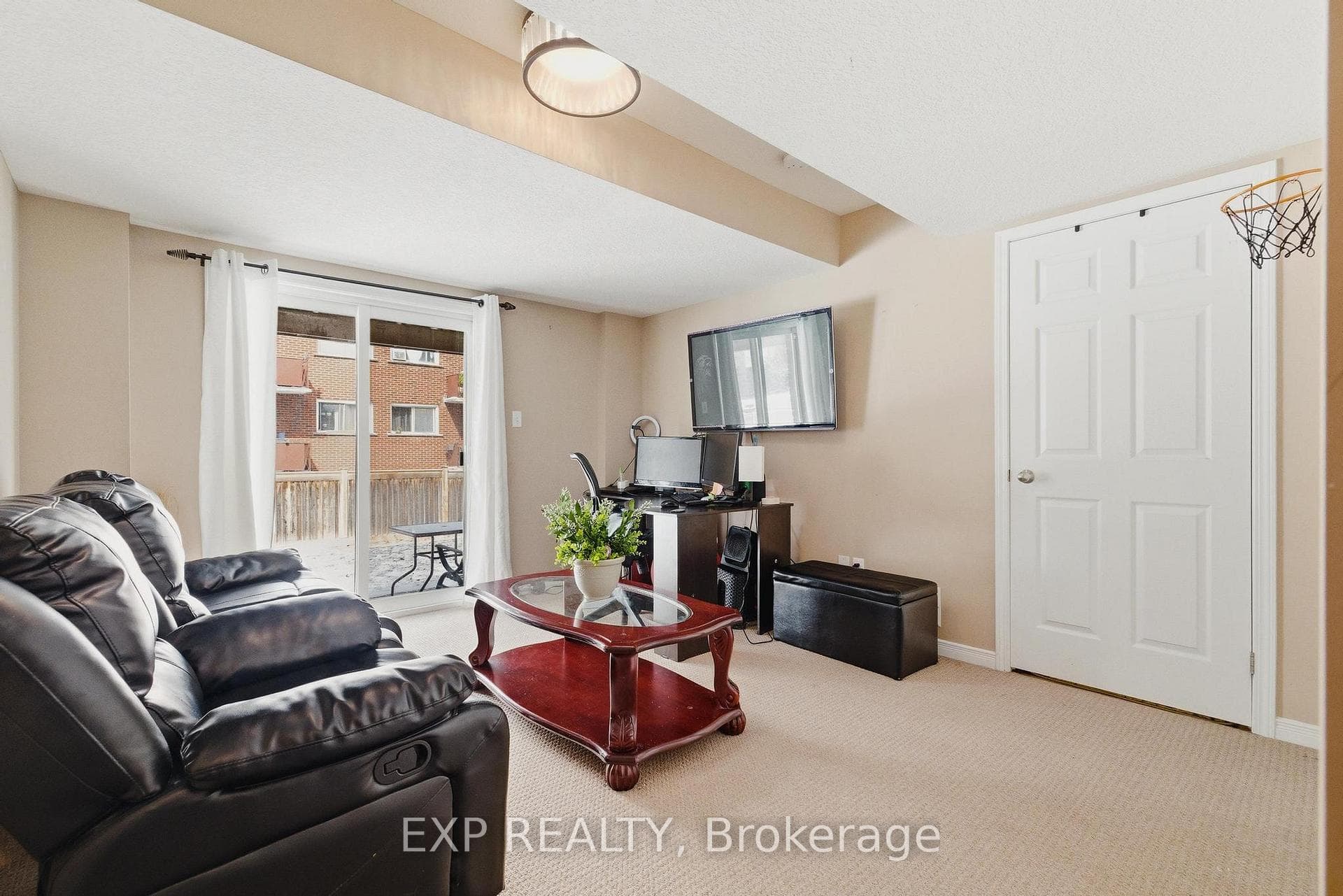 750 Lawrence Street Unit 88 photo 22