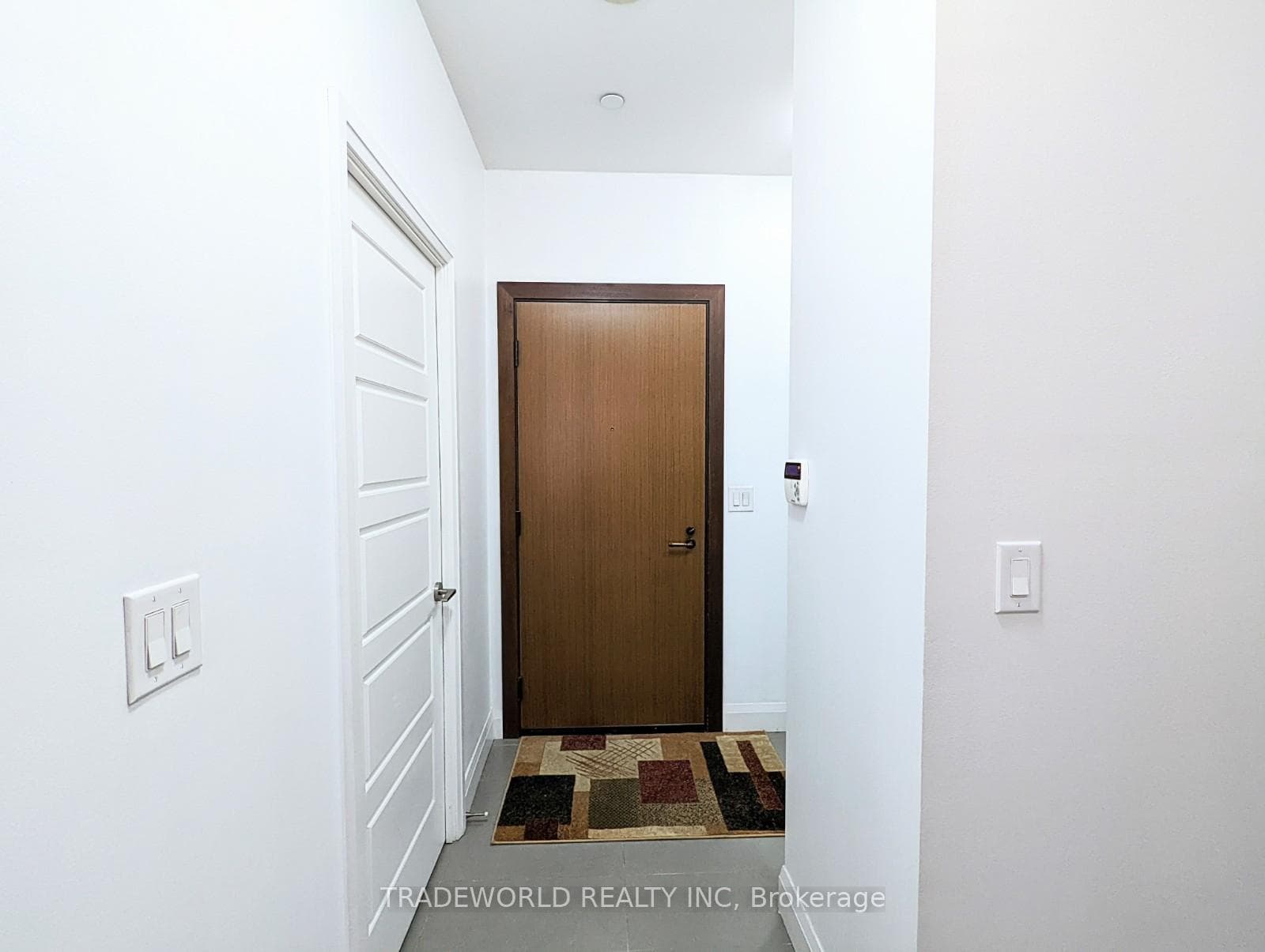 1 Uptown Drive Unit 103 photo 15
