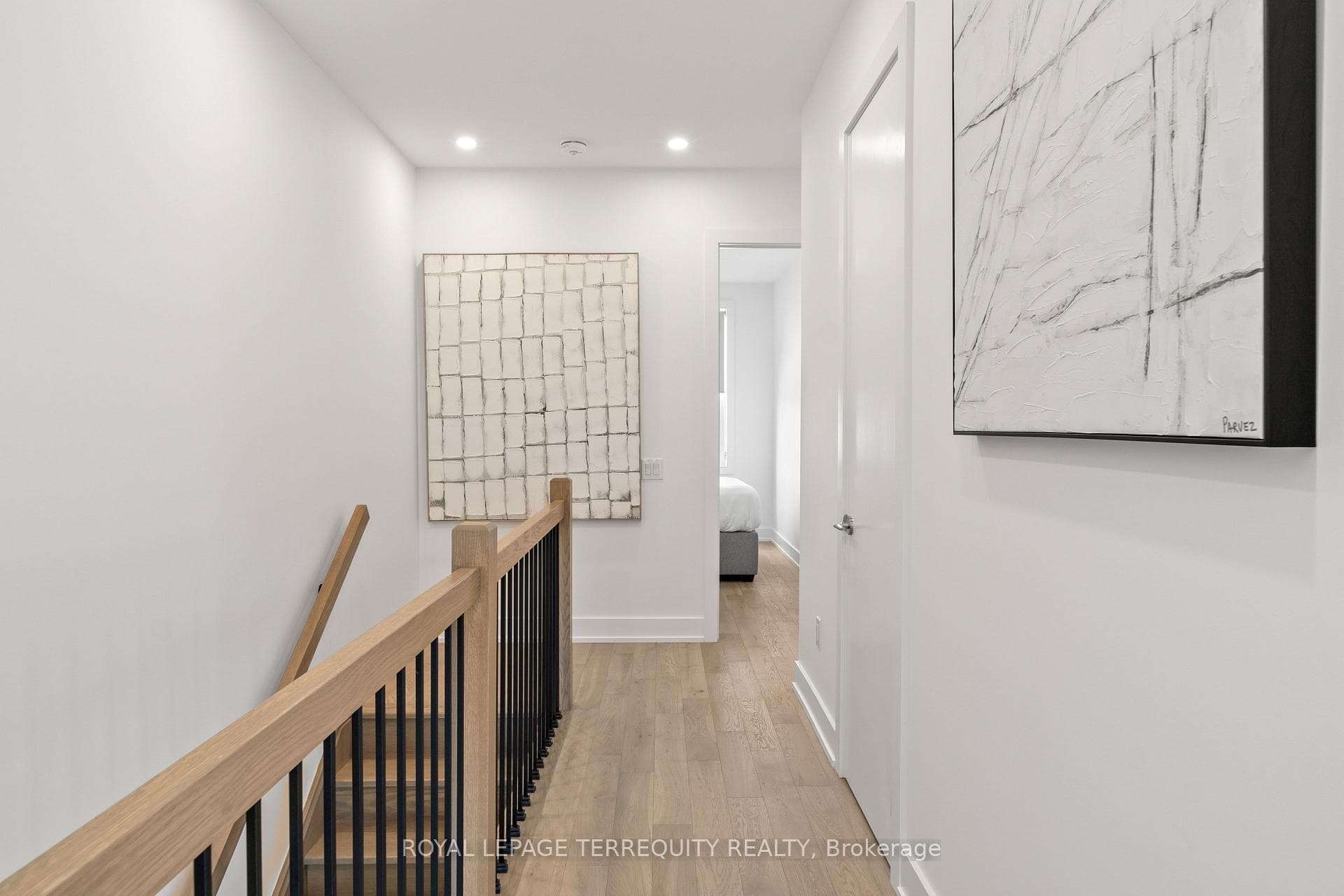 35 Rockmount Crescent photo 19
