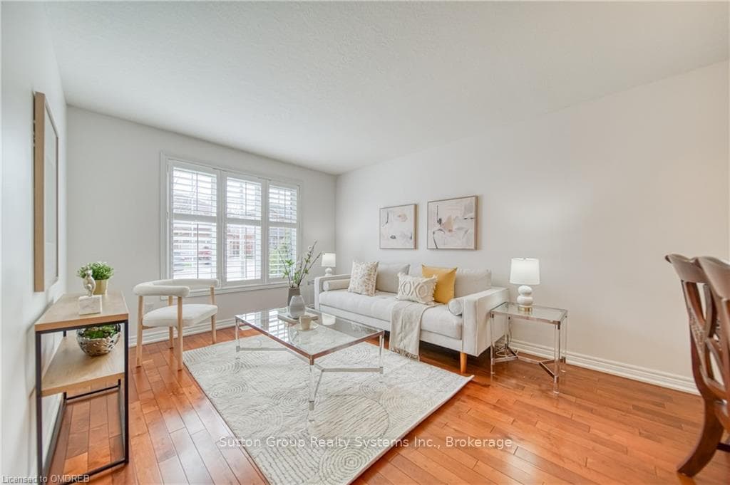 2429 ORCHARD Road photo 8