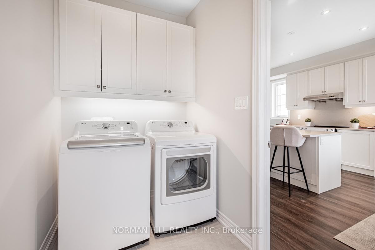 16 Bruce Boyd Drive photo 19