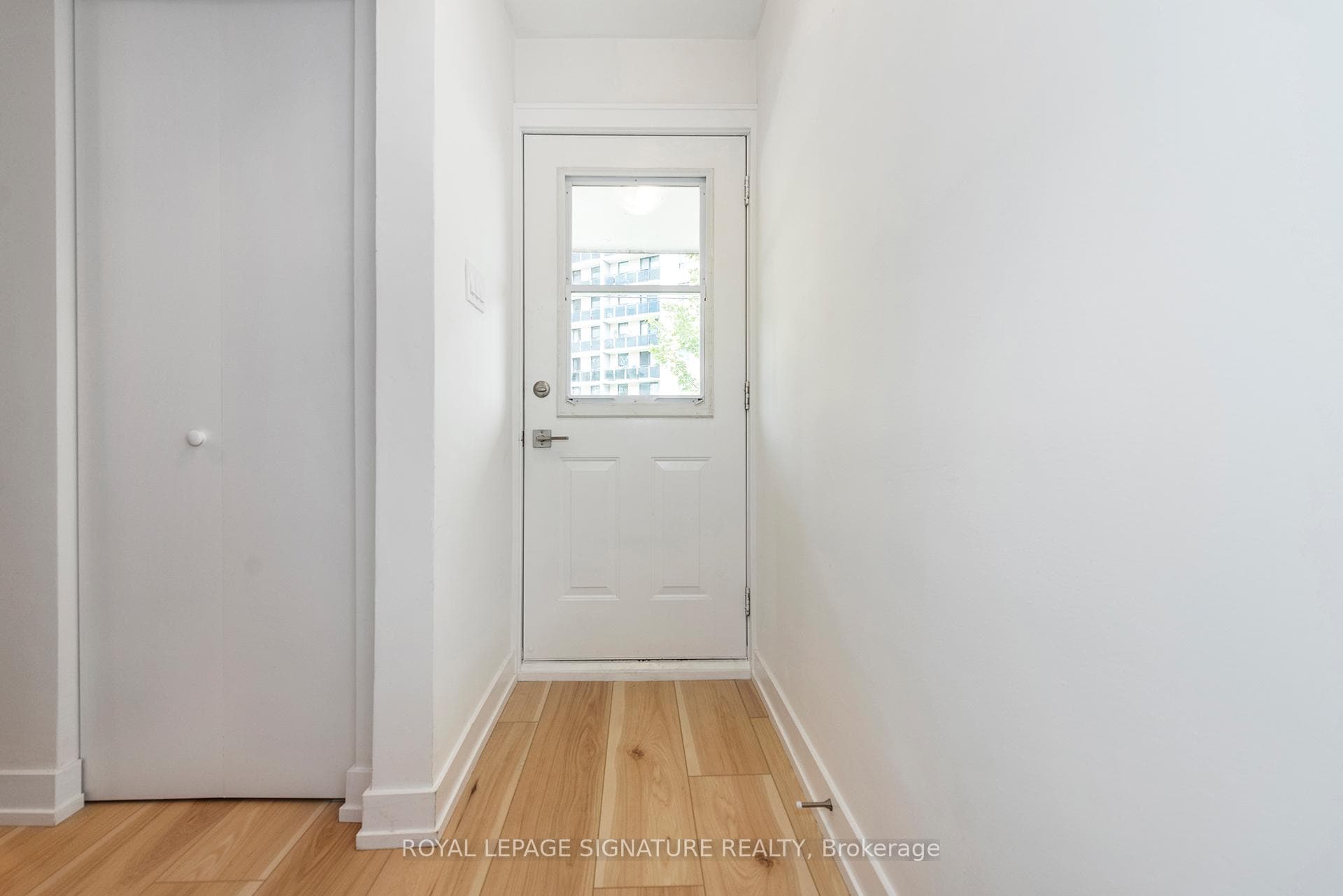 34-36 Delawana Drive photo 2